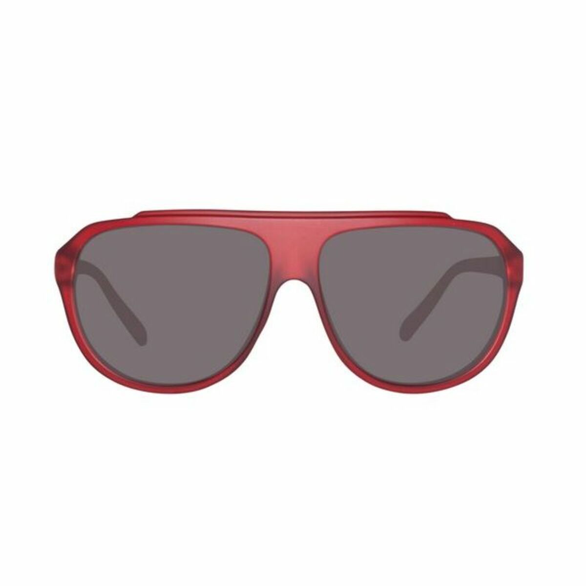 Men’s Sunglasses Benetton BE921S04  61 mm