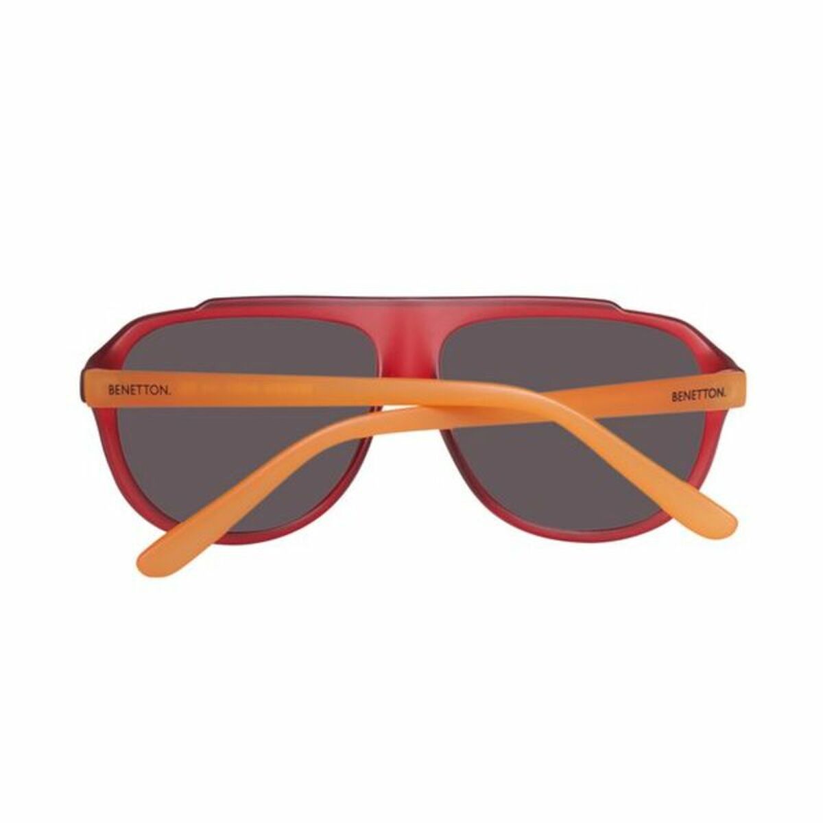 Men’s Sunglasses Benetton BE921S04  61 mm
