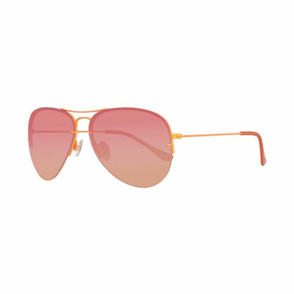 Unisex Sunglasses Benetton BE922S06  60 mm