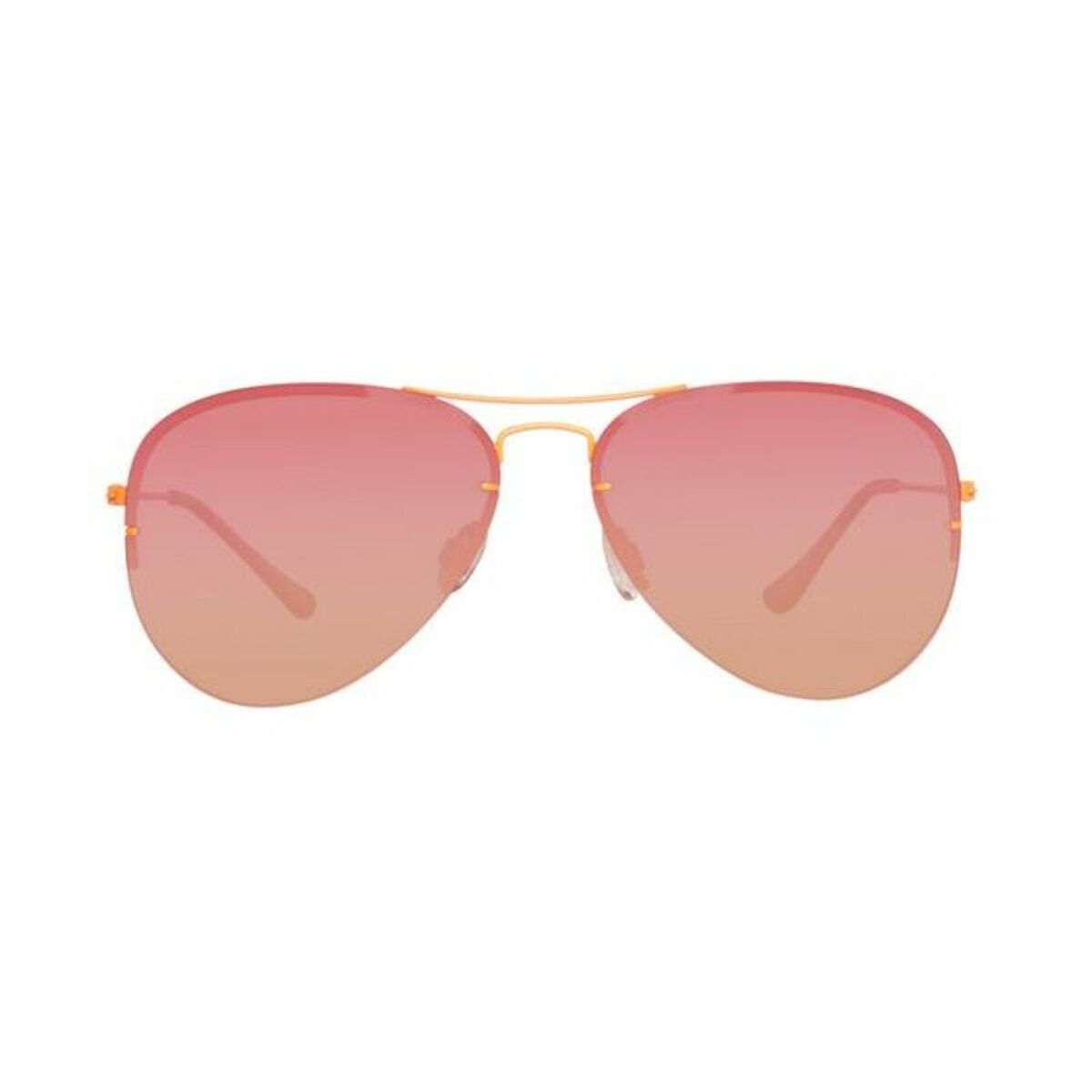Unisex Sunglasses Benetton BE922S06  60 mm