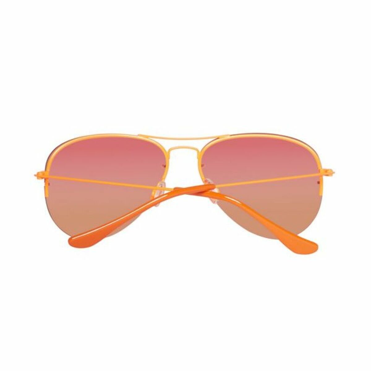 Unisex Sunglasses Benetton BE922S06  60 mm