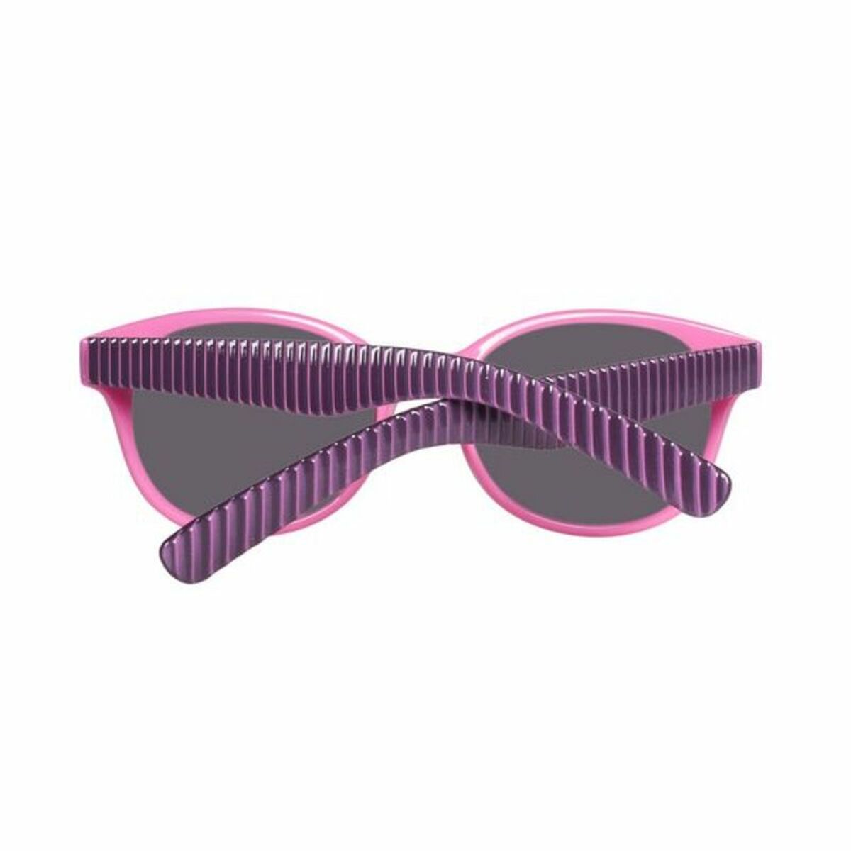 Ladies’Sunglasses Benetton BE934S03