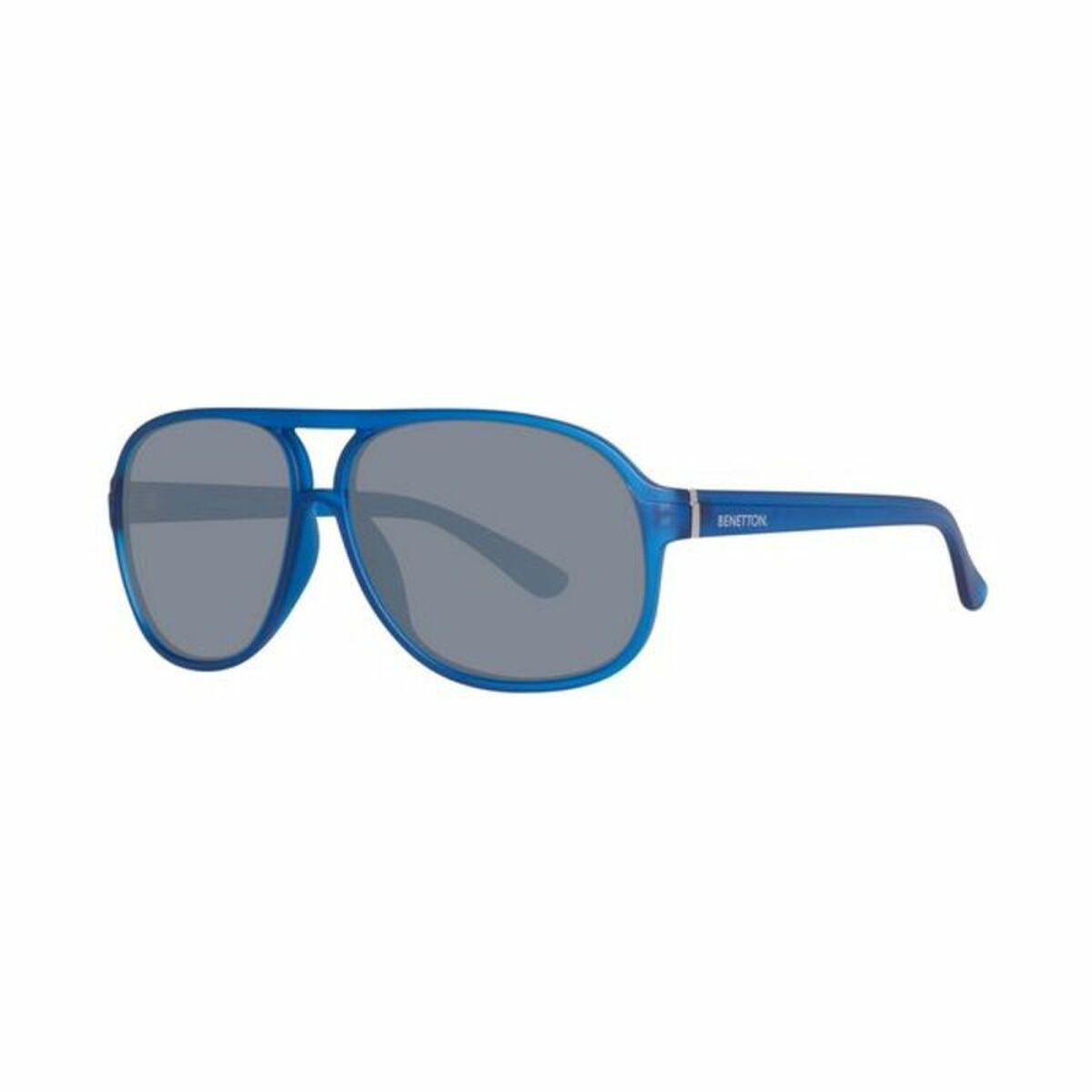 Men’s Sunglasses Benetton BE935S04  60 mm
