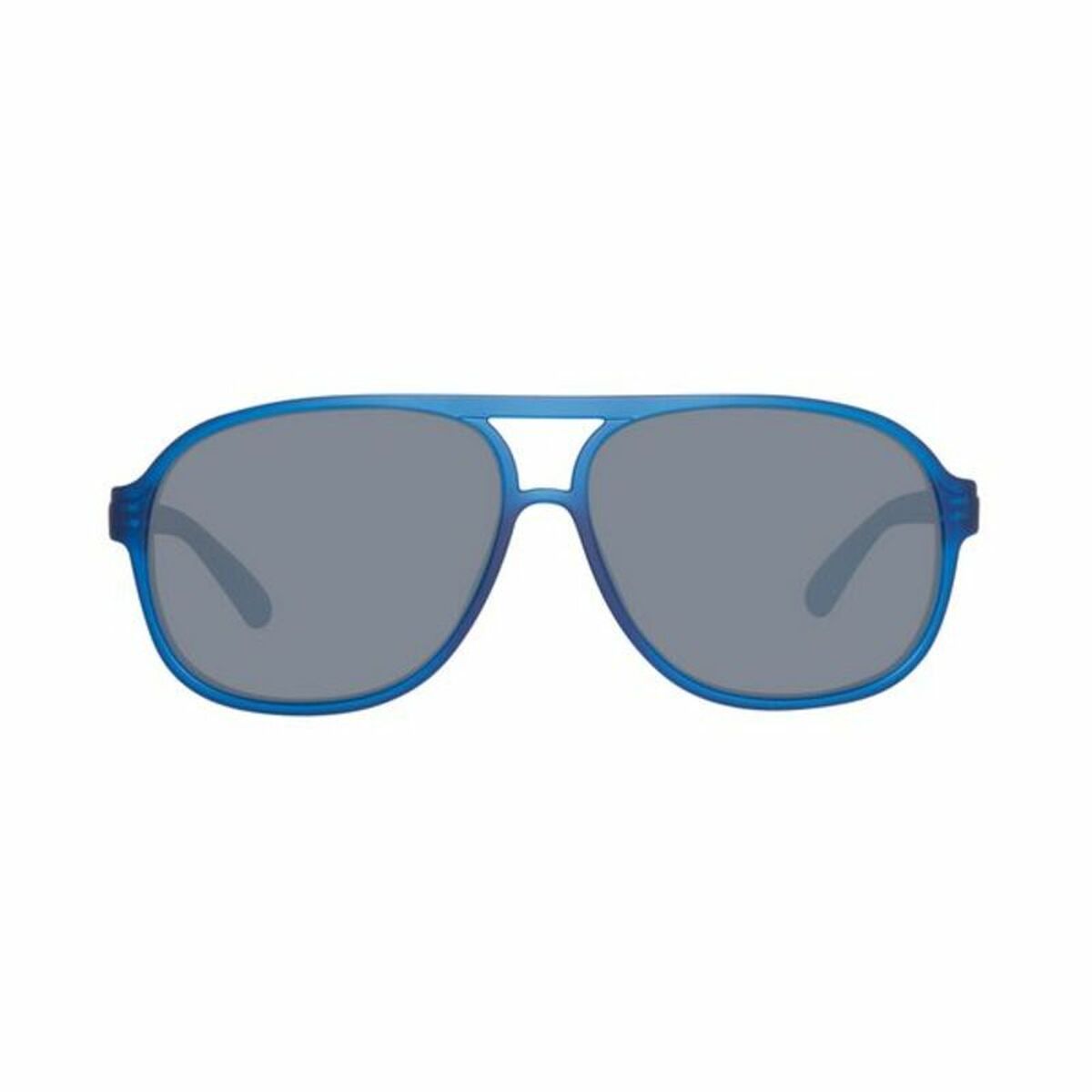 Men’s Sunglasses Benetton BE935S04  60 mm