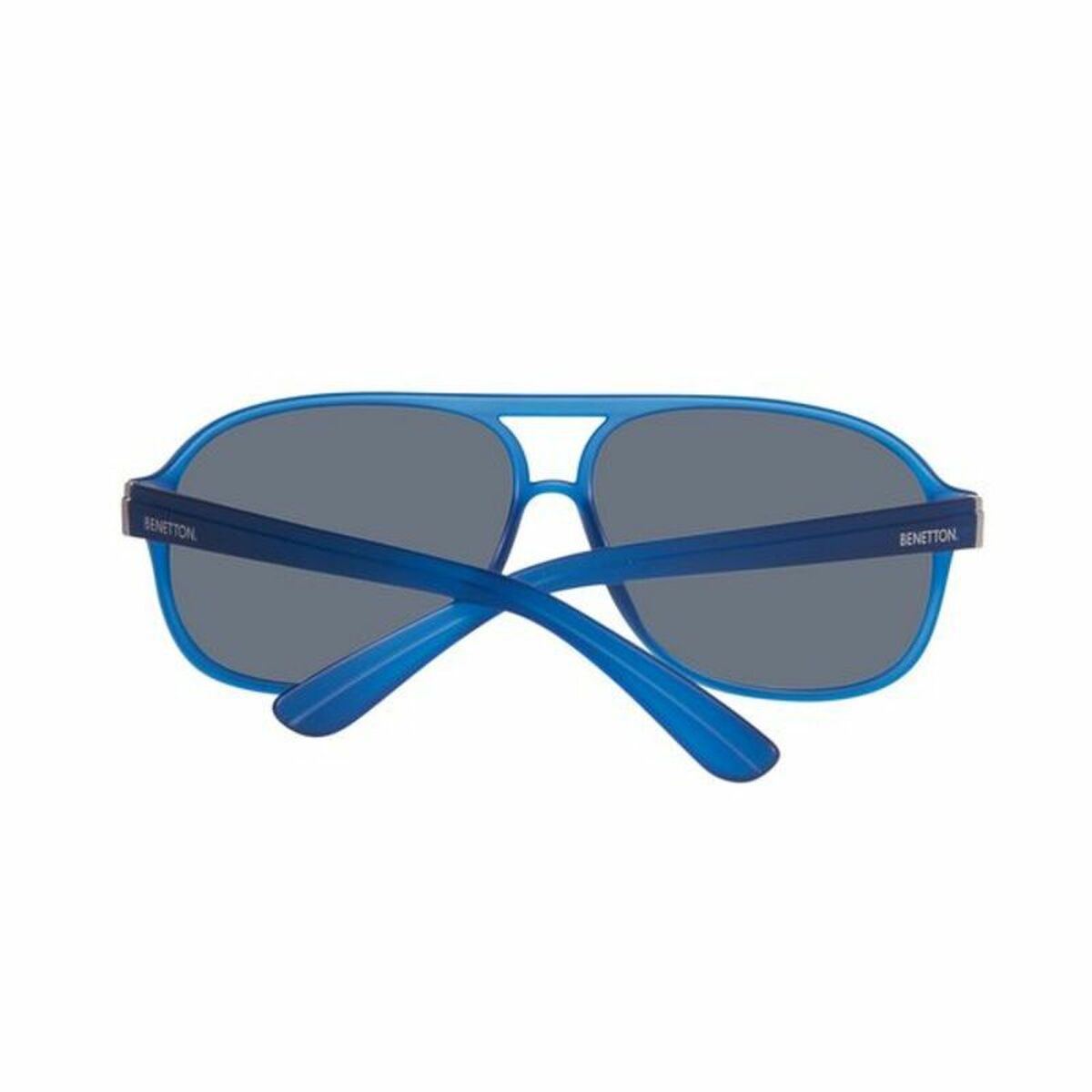 Men’s Sunglasses Benetton BE935S04  60 mm