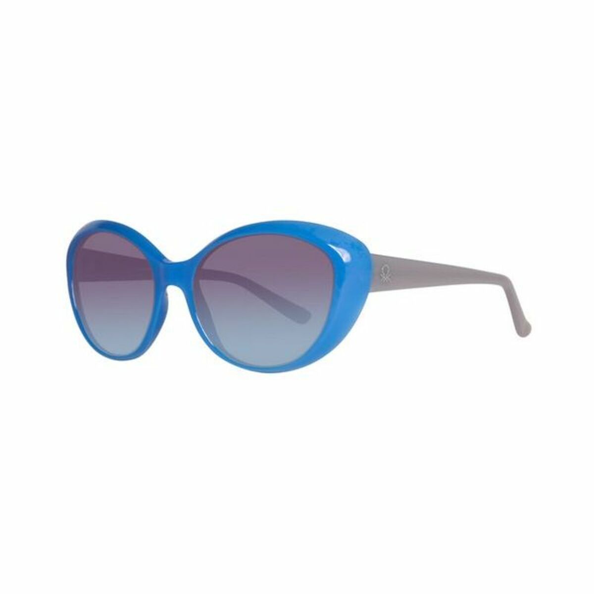 Ladies’Sunglasses Benetton BE937S02 ( 53 mm)