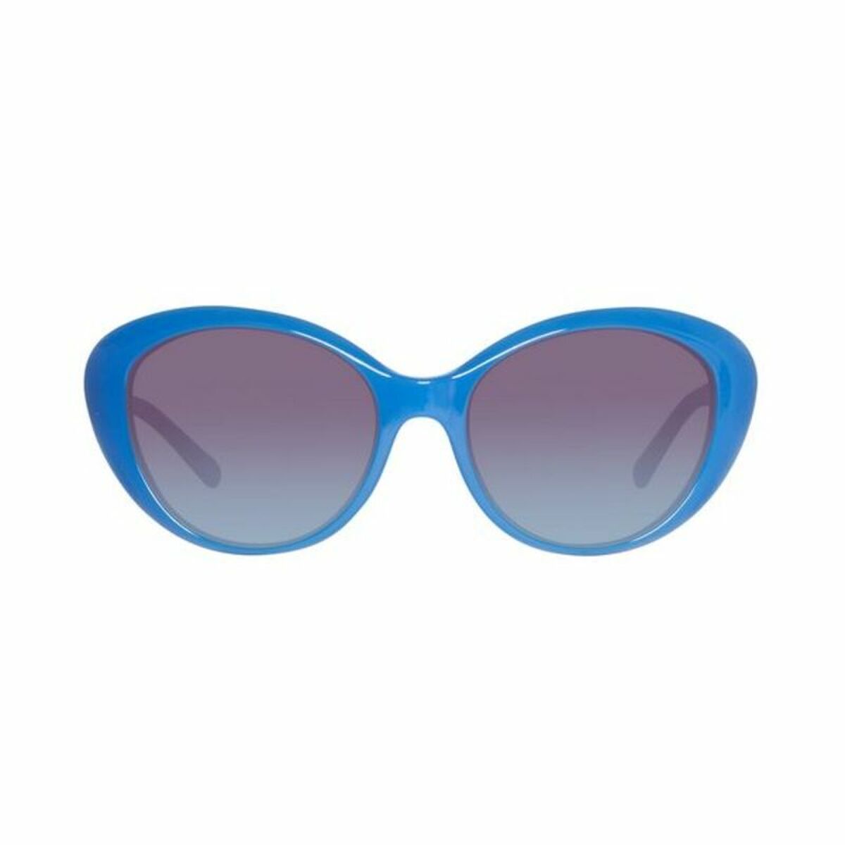 Ladies’Sunglasses Benetton BE937S02 ( 53 mm)