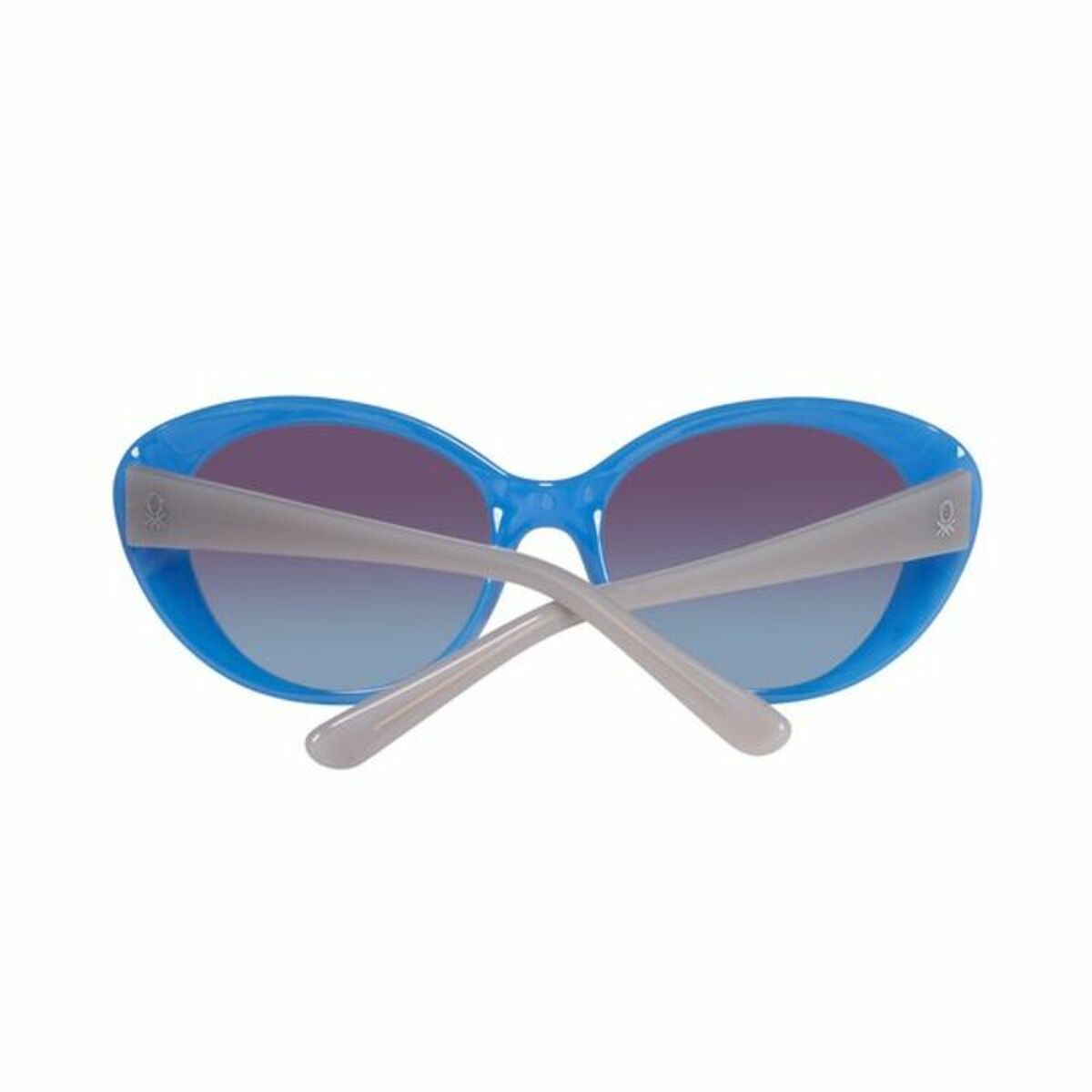 Ladies’Sunglasses Benetton BE937S02 ( 53 mm)