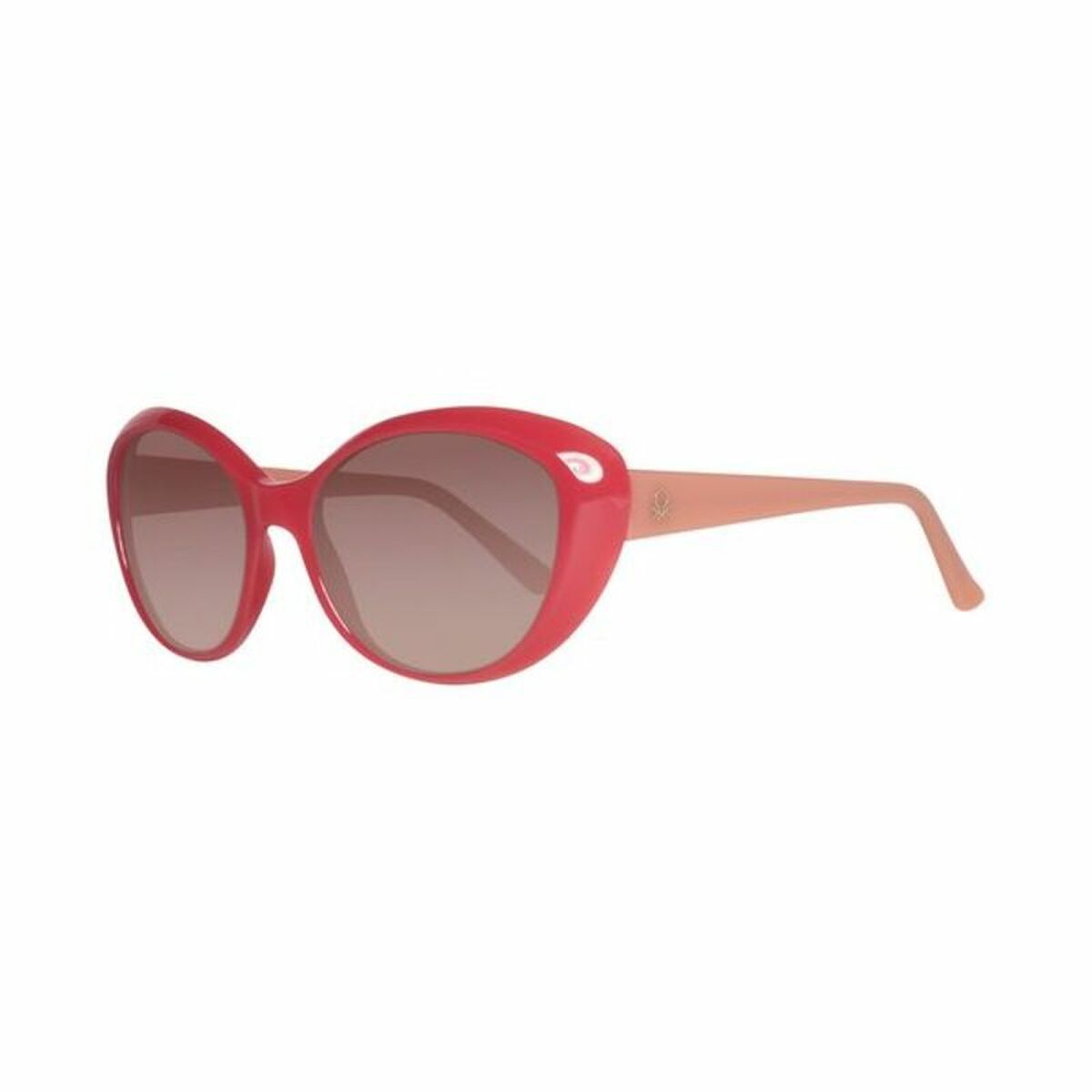 Ladies’Sunglasses Benetton BE937S04