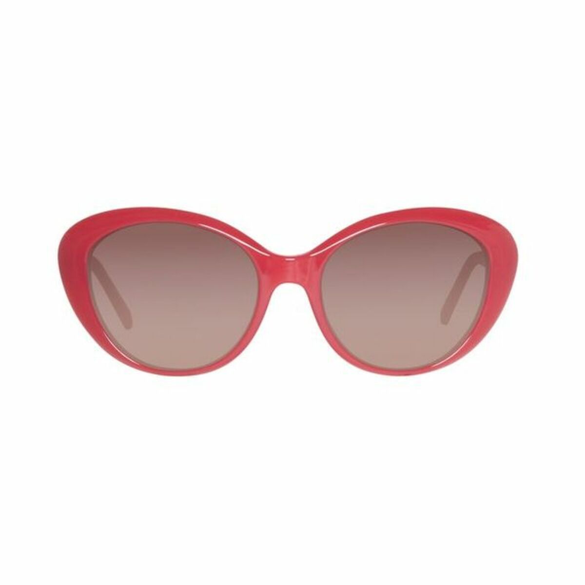Ladies’Sunglasses Benetton BE937S04