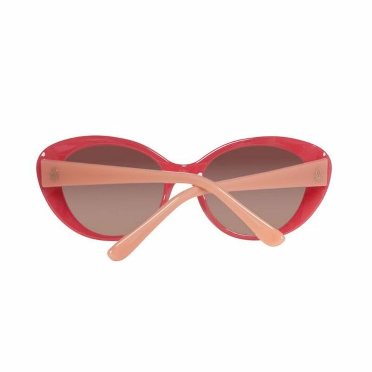 Ladies’Sunglasses Benetton BE937S04
