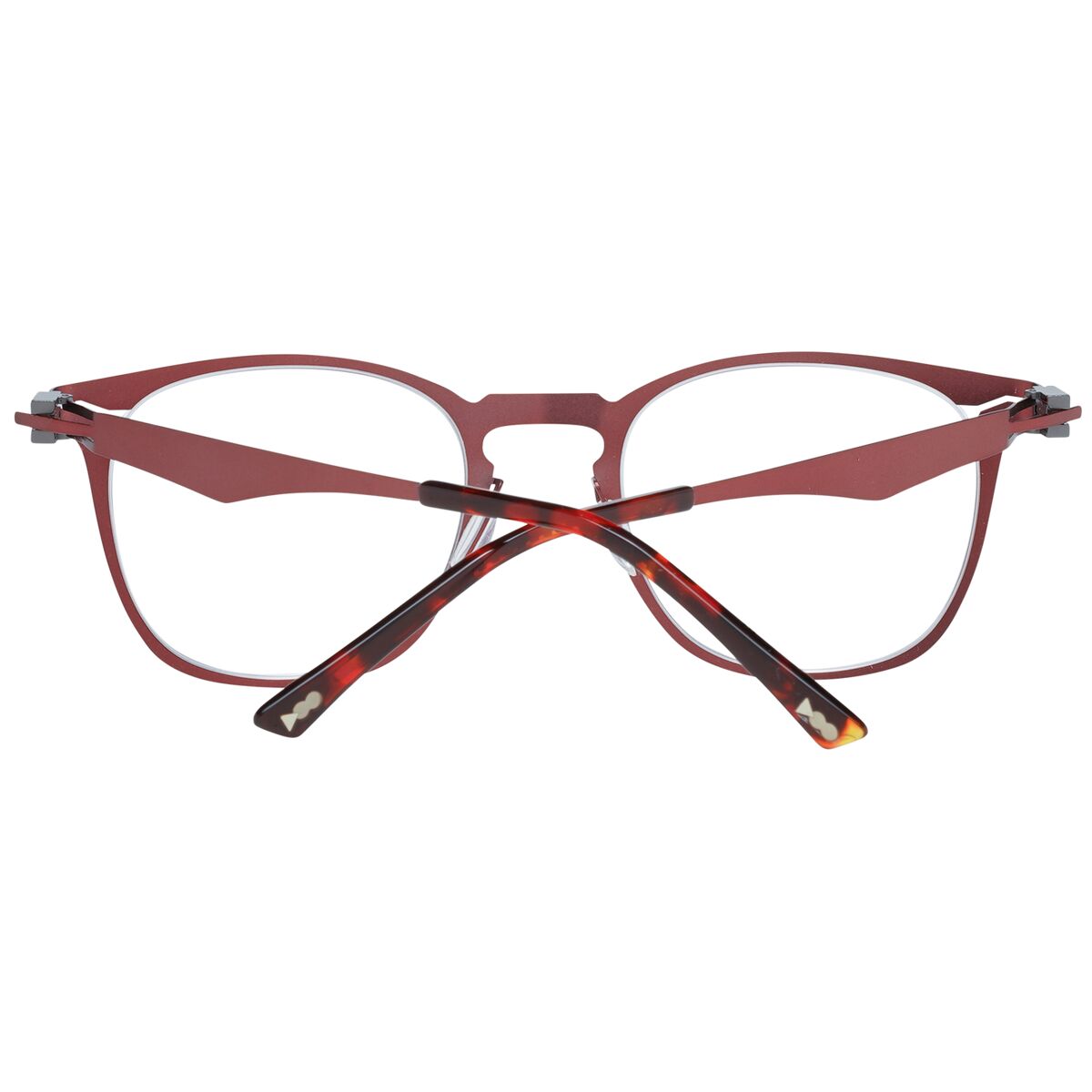 Unisex’ Spectacle frame Greater Than Infinity GT026 50V03