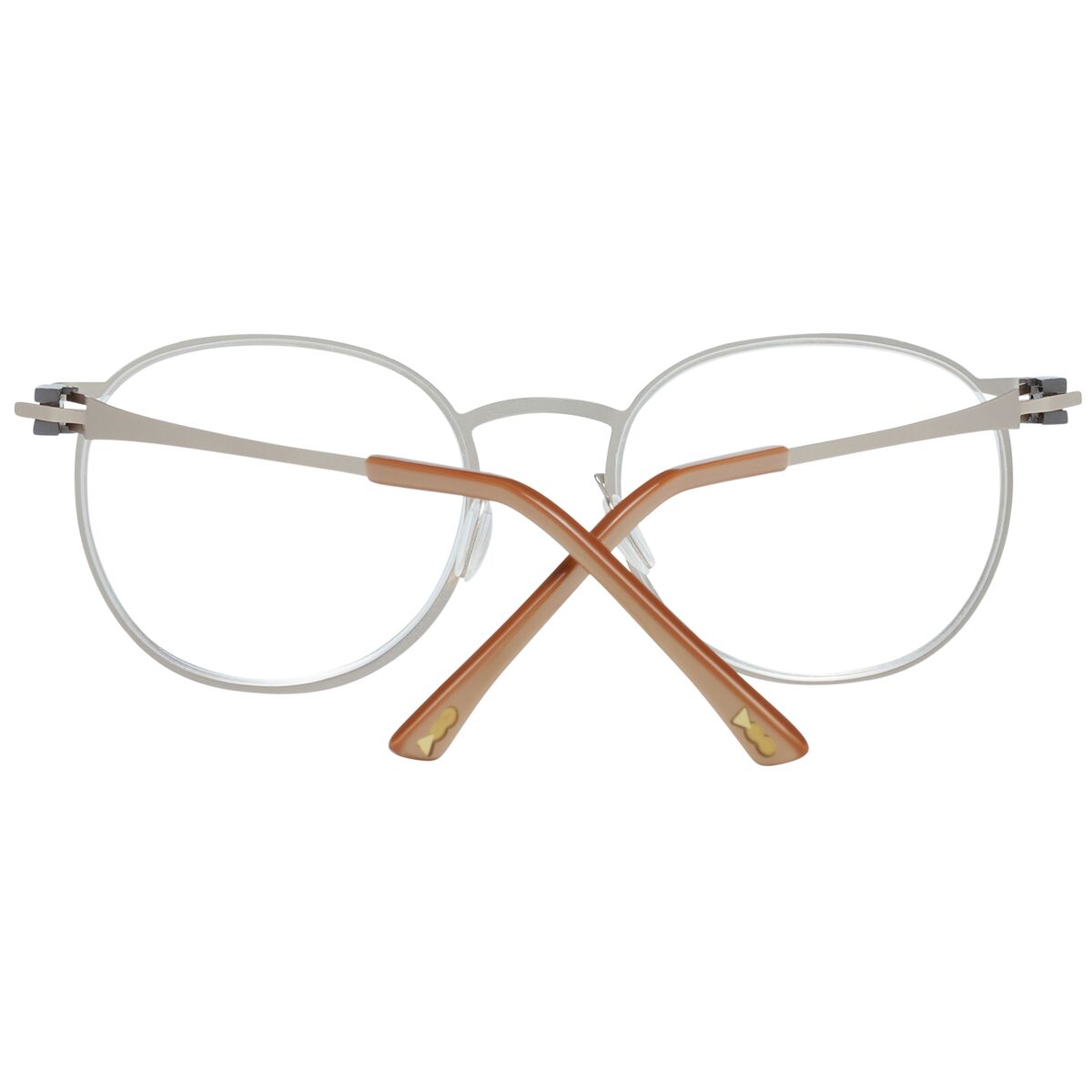 Men’ Spectacle frame Greater Than Infinity GT014 50V02