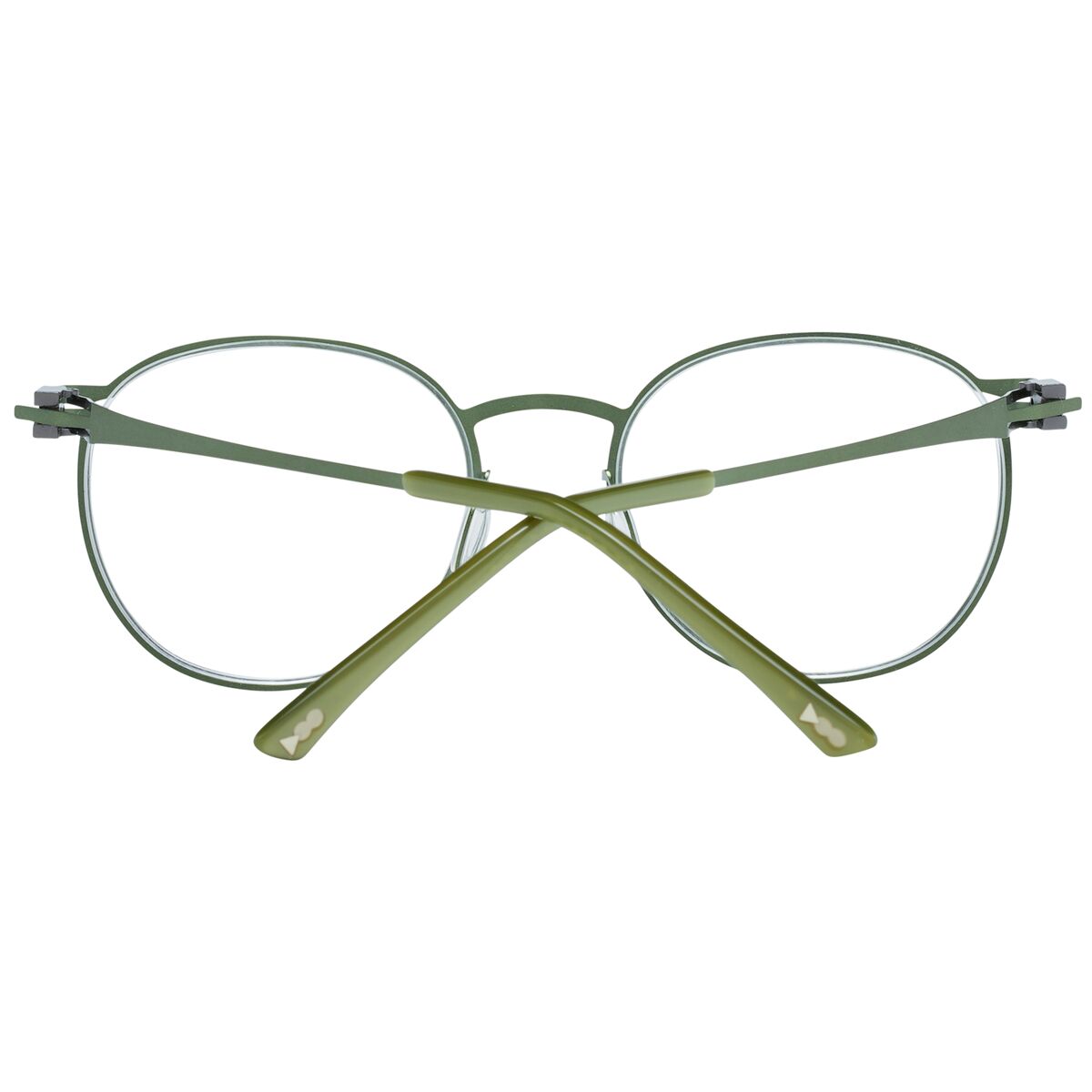 Men’ Spectacle frame Greater Than Infinity GT014 50V04