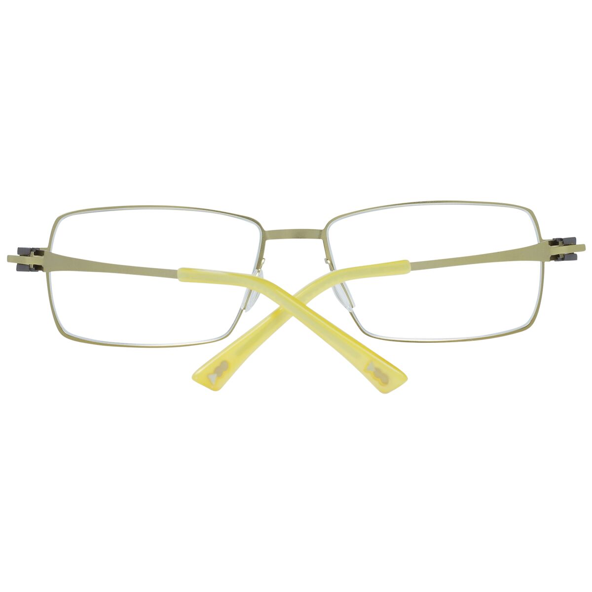 Men’ Spectacle frame Greater Than Infinity GT016 54V05