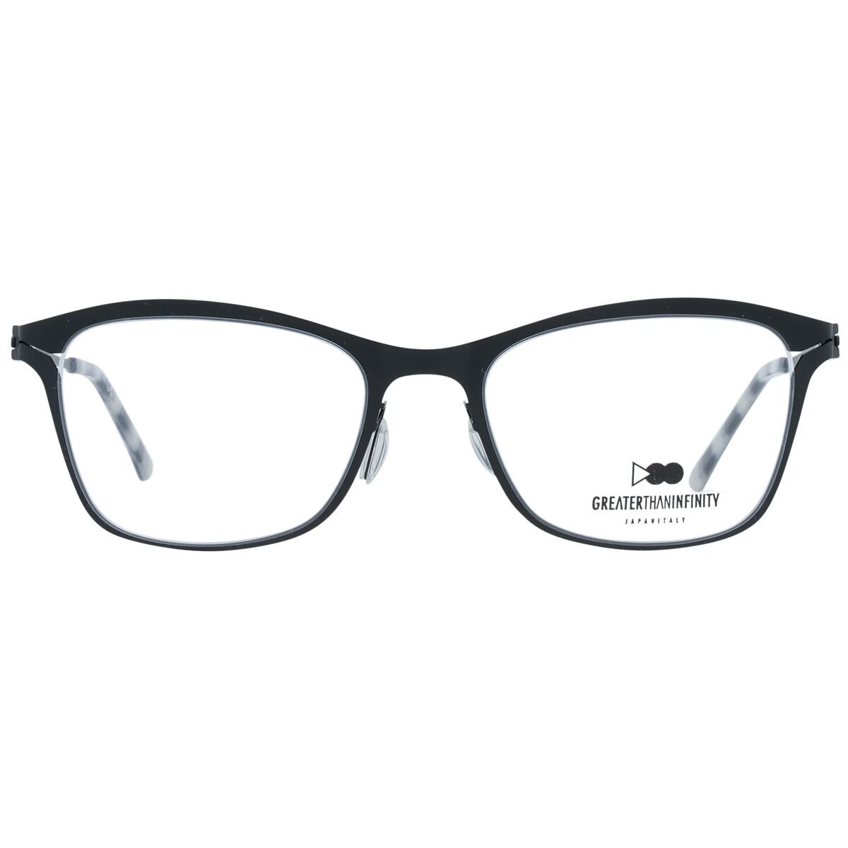 Ladies’ Spectacle frame Greater Than Infinity GT019 53V01