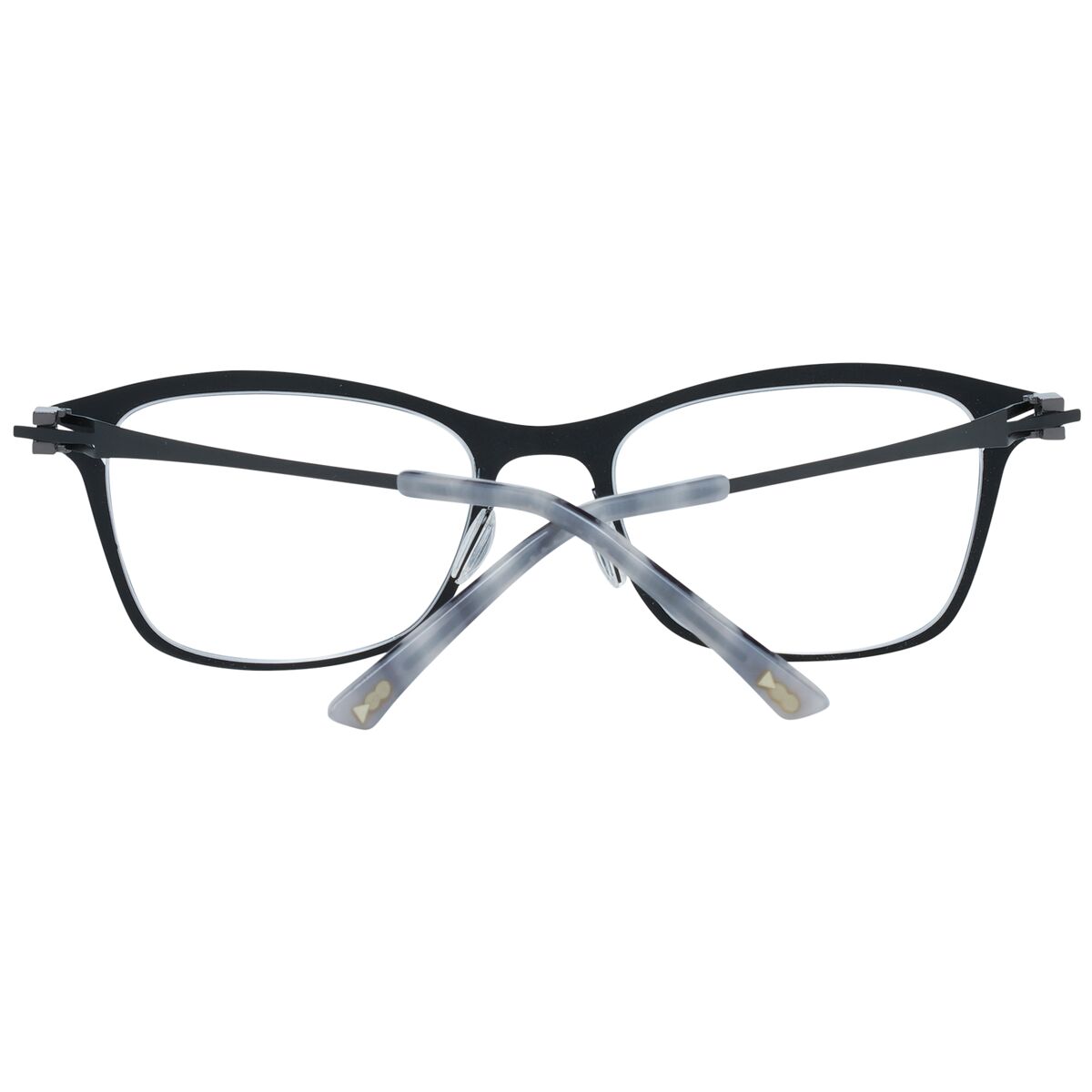 Ladies’ Spectacle frame Greater Than Infinity GT019 53V01