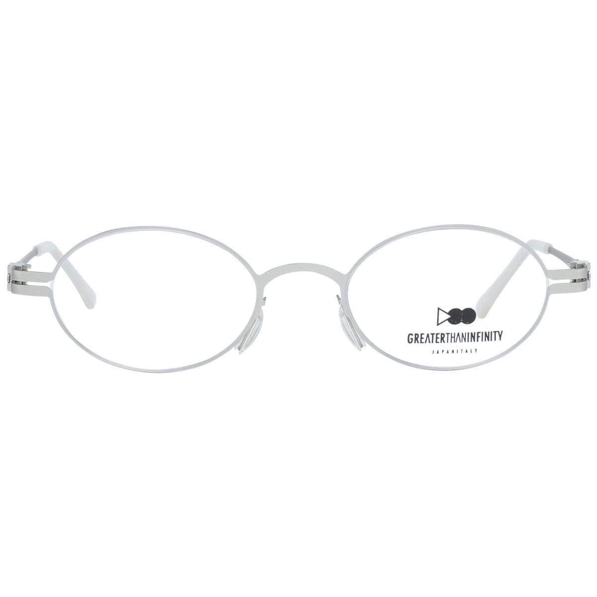 Men’ Spectacle frame Greater Than Infinity GT015 46V01