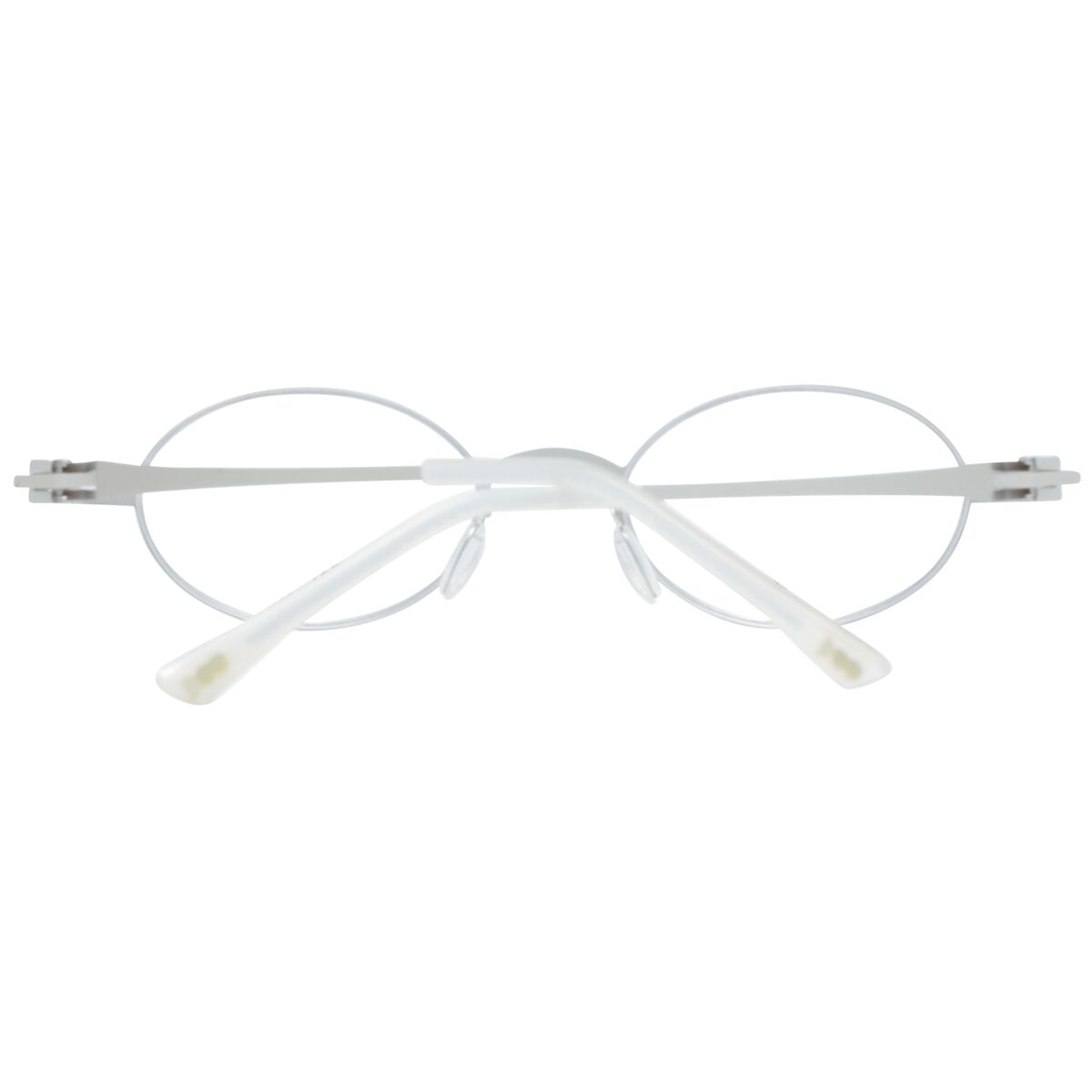 Men’ Spectacle frame Greater Than Infinity GT015 46V01
