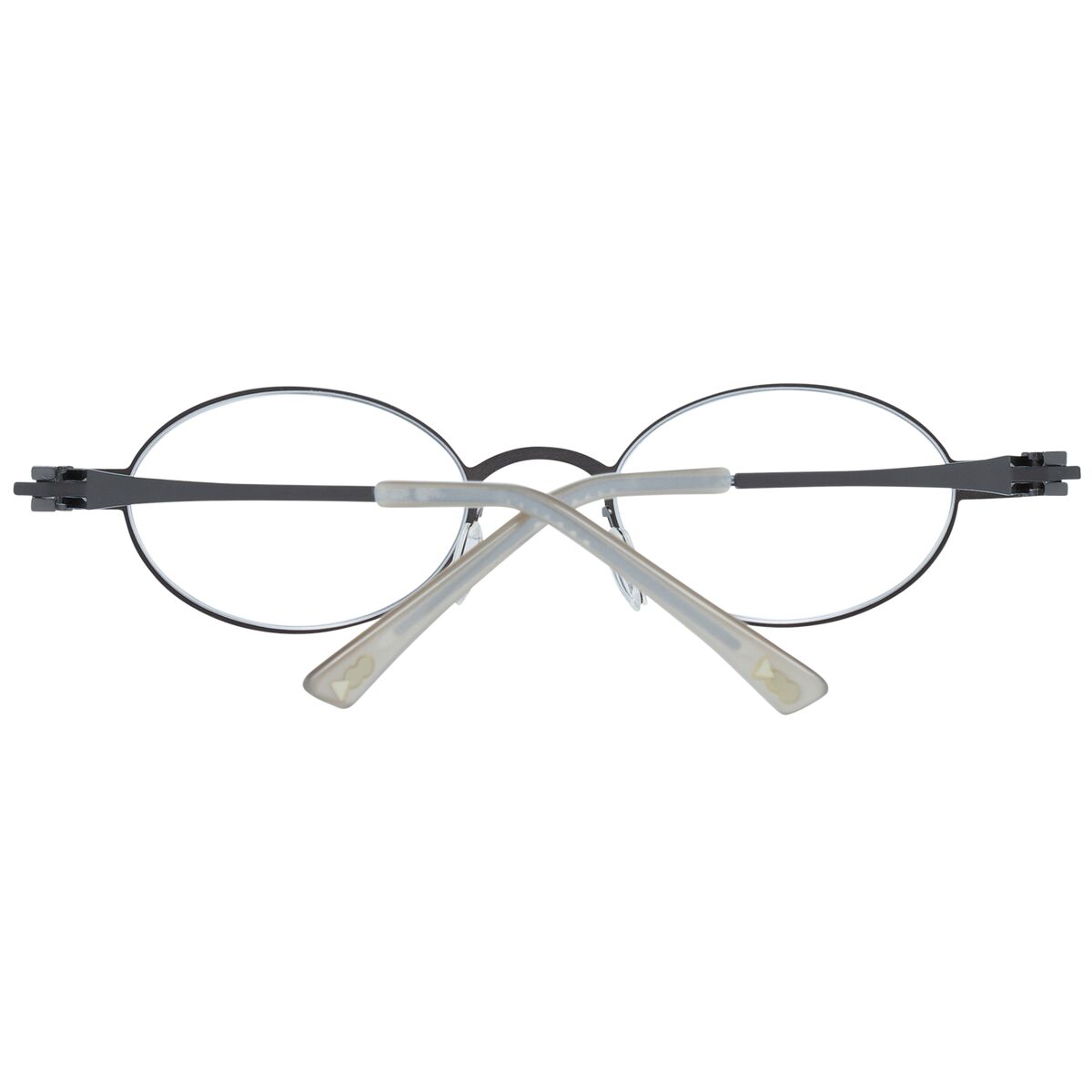 Men’ Spectacle frame Greater Than Infinity GT015 46V02