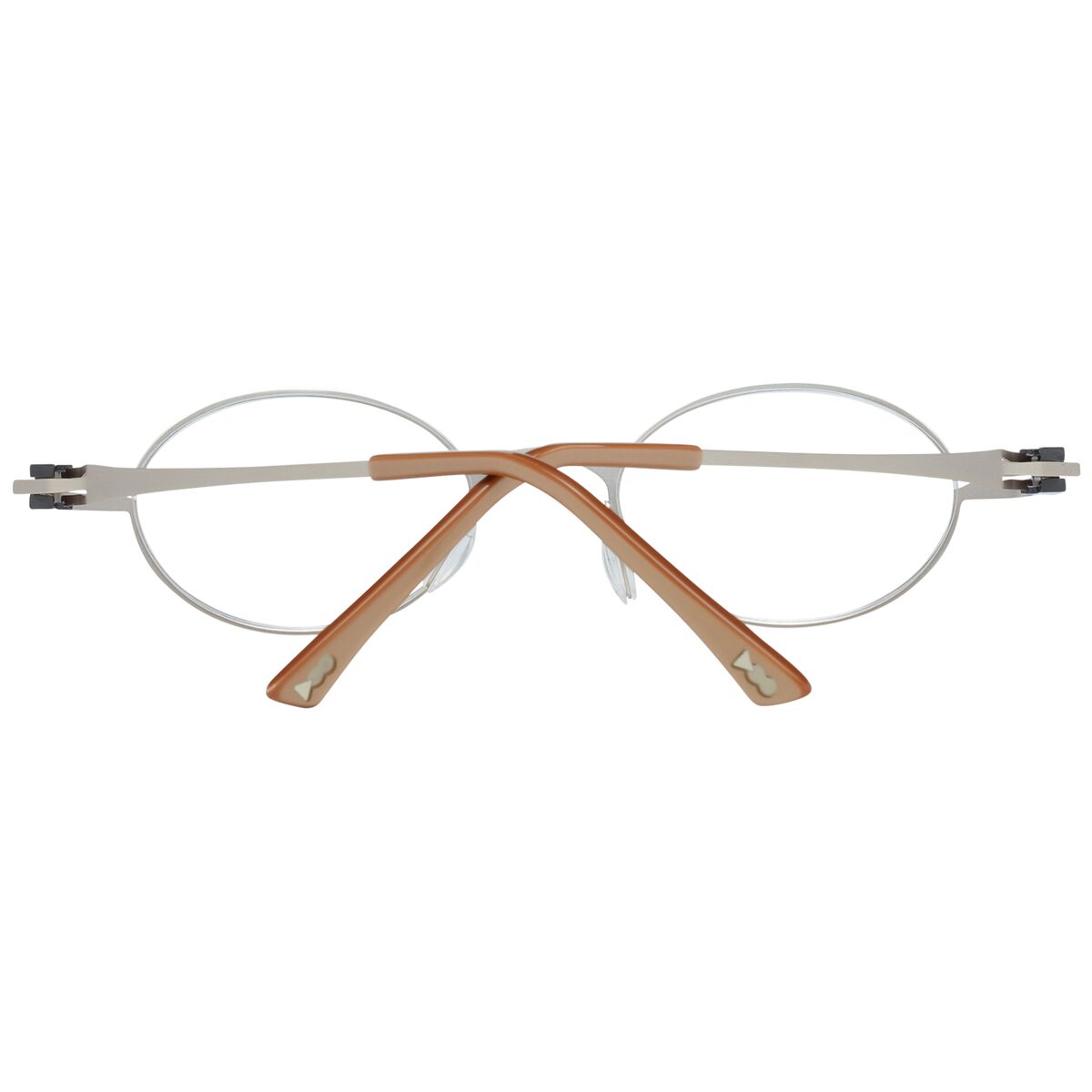 Men’ Spectacle frame Greater Than Infinity GT015 46V03