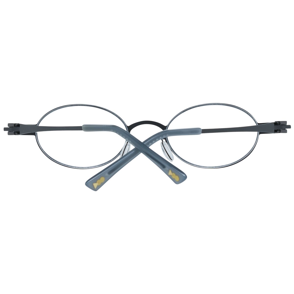 Men’ Spectacle frame Greater Than Infinity GT015 46V04