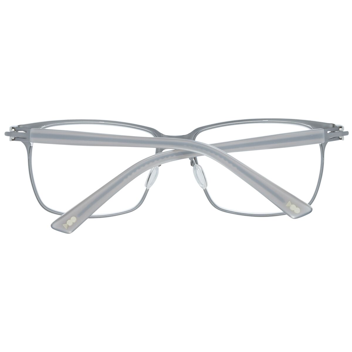Men’ Spectacle frame Greater Than Infinity GT029 55V02