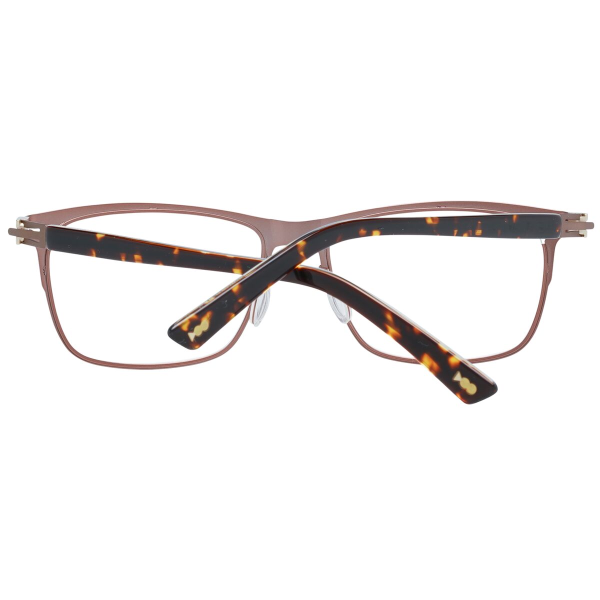 Men’ Spectacle frame Greater Than Infinity GT031 54V04