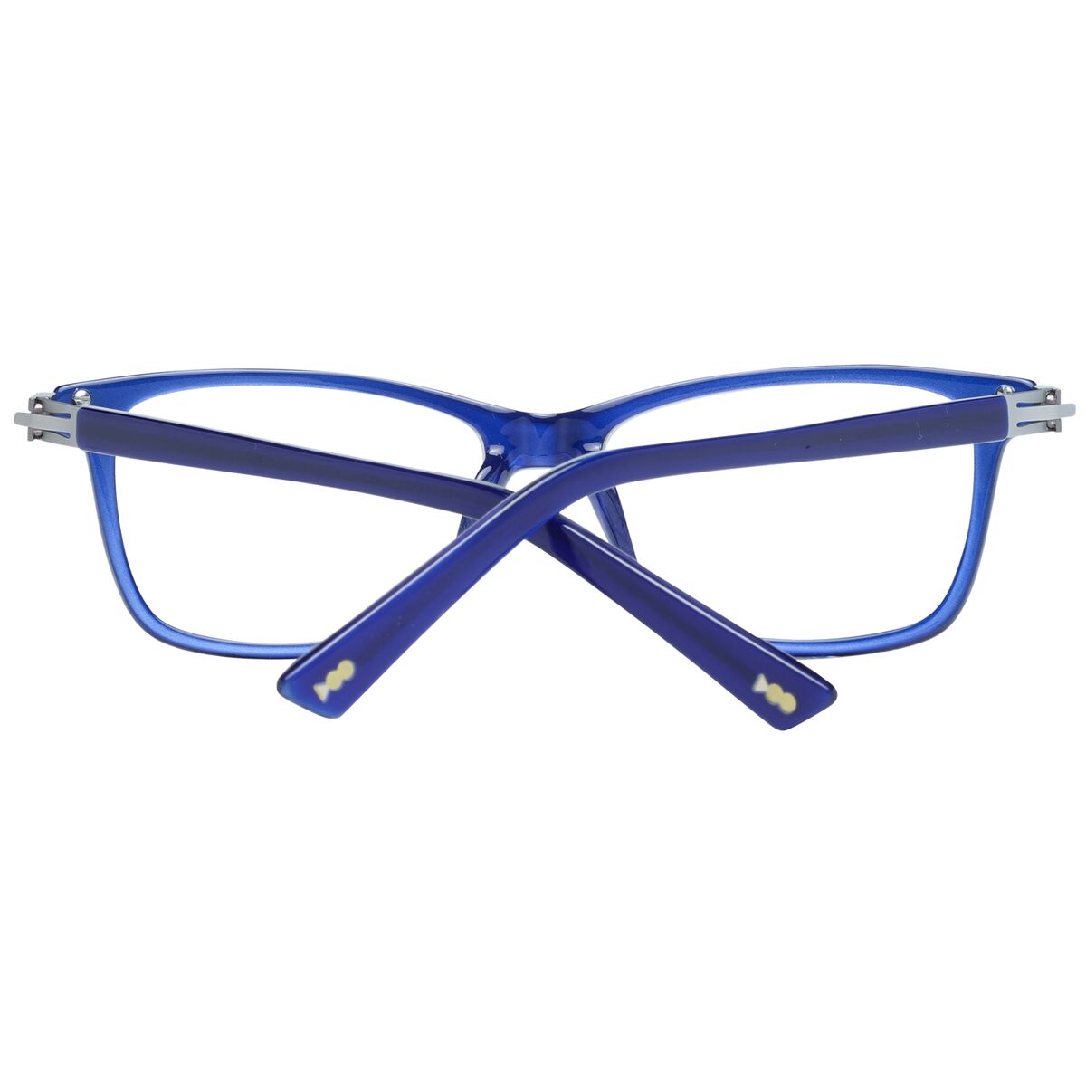 Men’ Spectacle frame Greater Than Infinity GT040 54V02