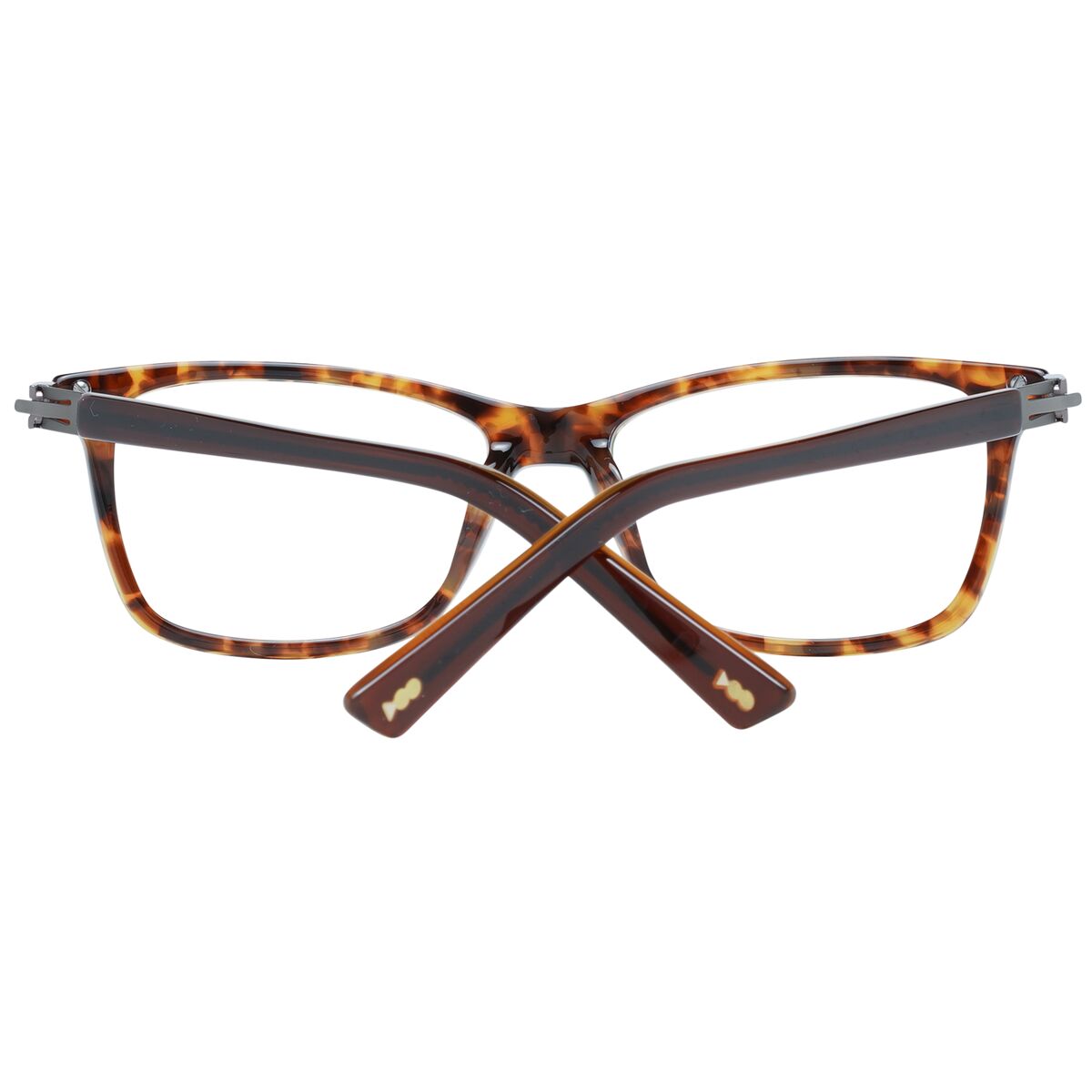 Men’ Spectacle frame Greater Than Infinity GT040 54V03