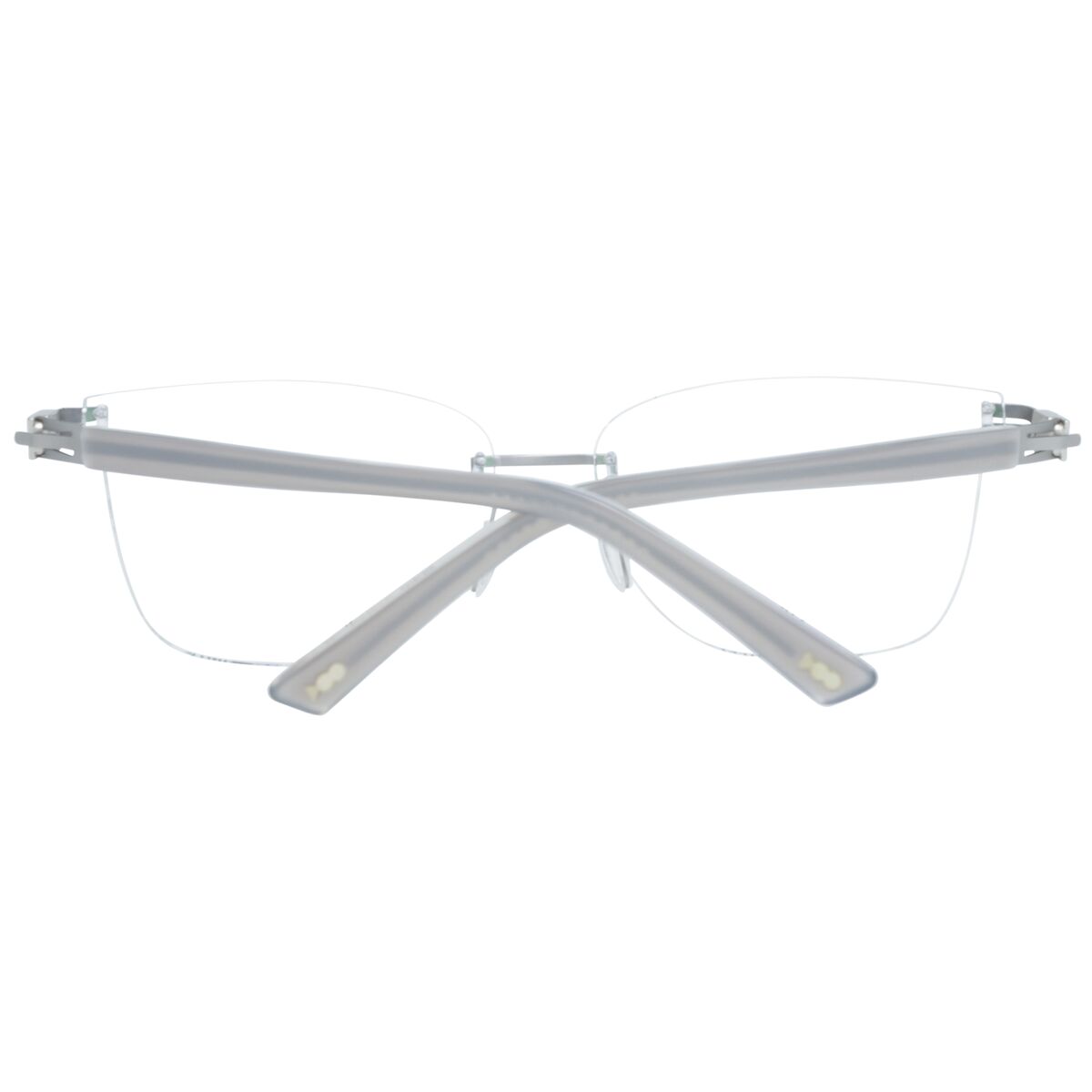 Unisex’ Spectacle frame Greater Than Infinity GT048 60V02