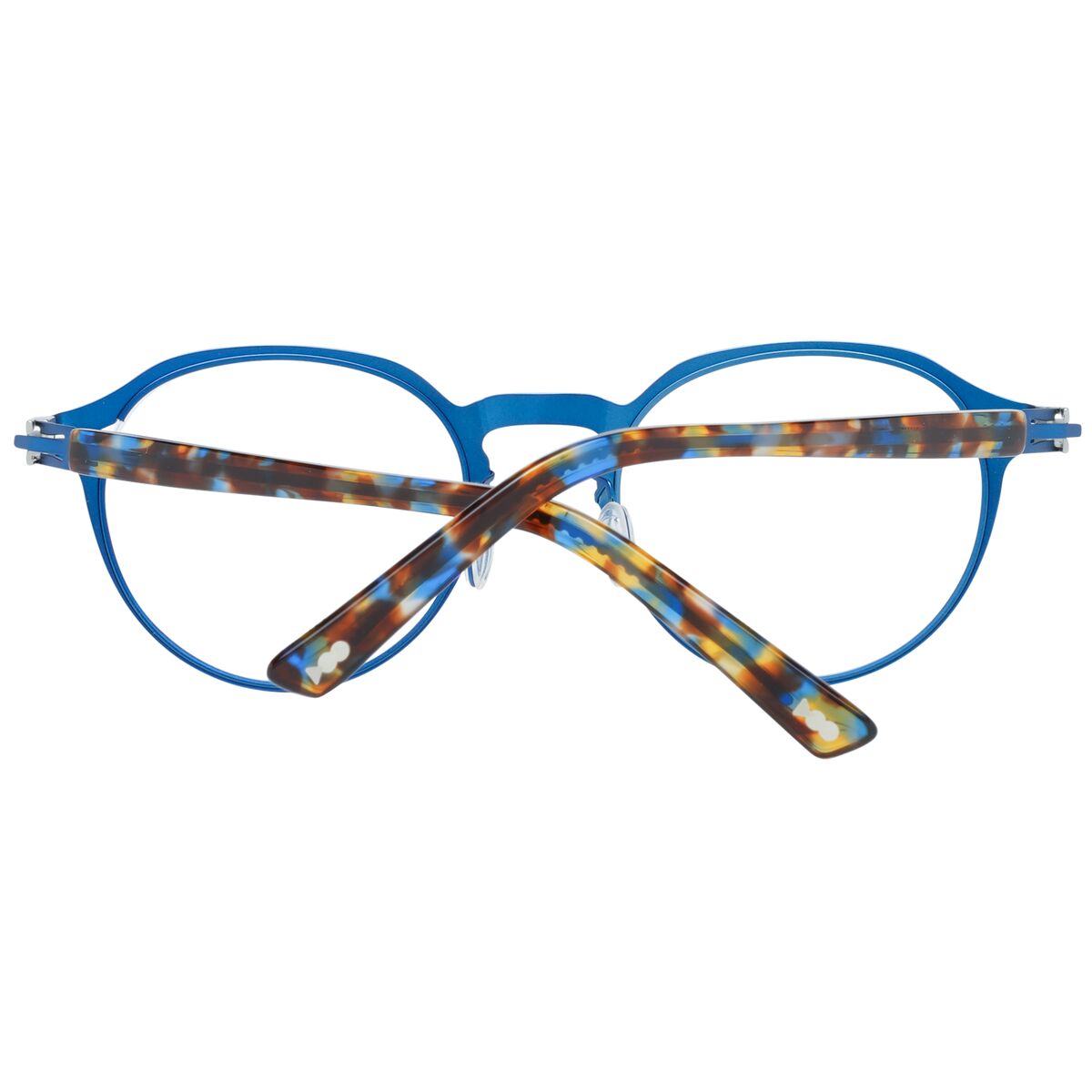 Men’ Spectacle frame Greater Than Infinity GT049 49V02