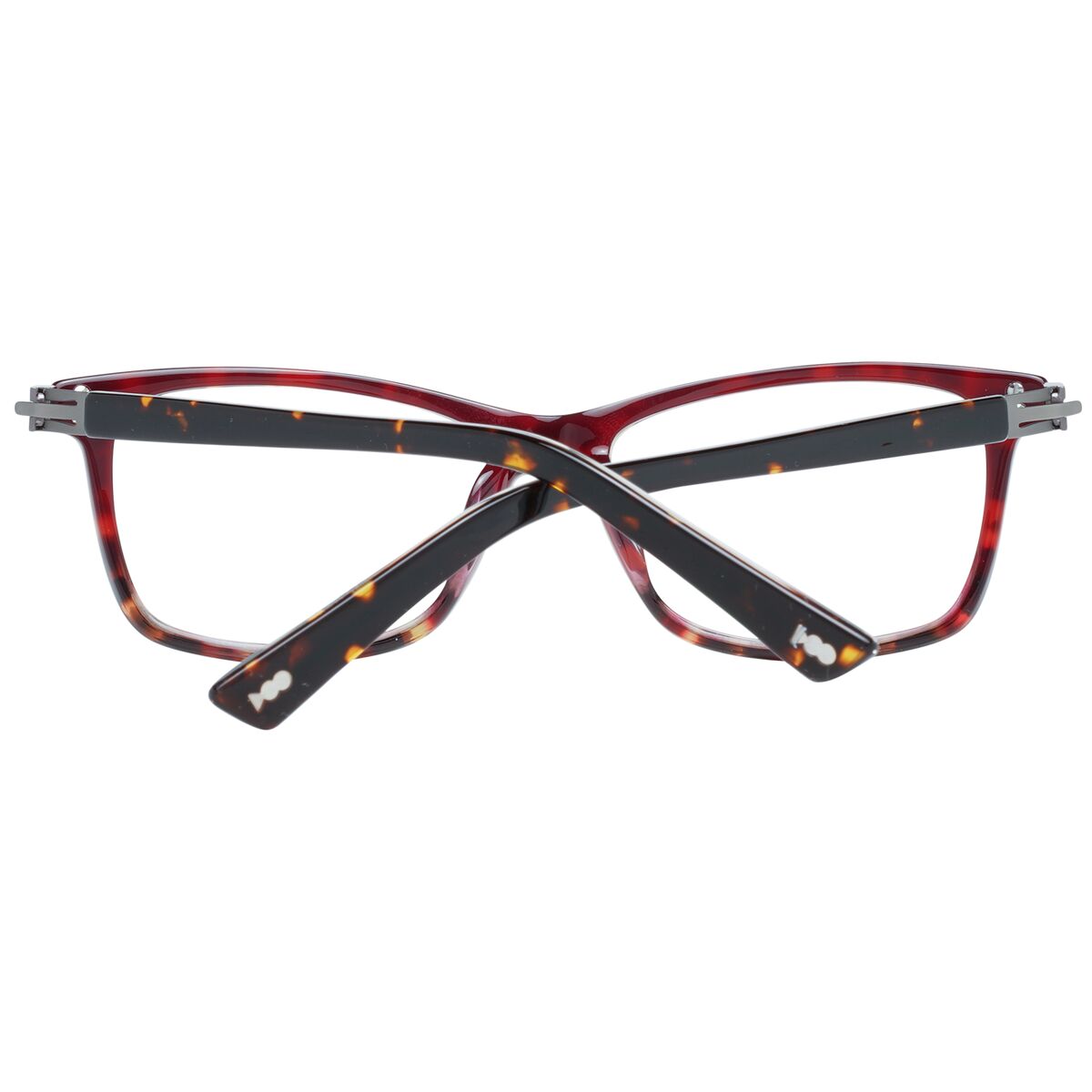 Men’ Spectacle frame Greater Than Infinity GT040 54V04