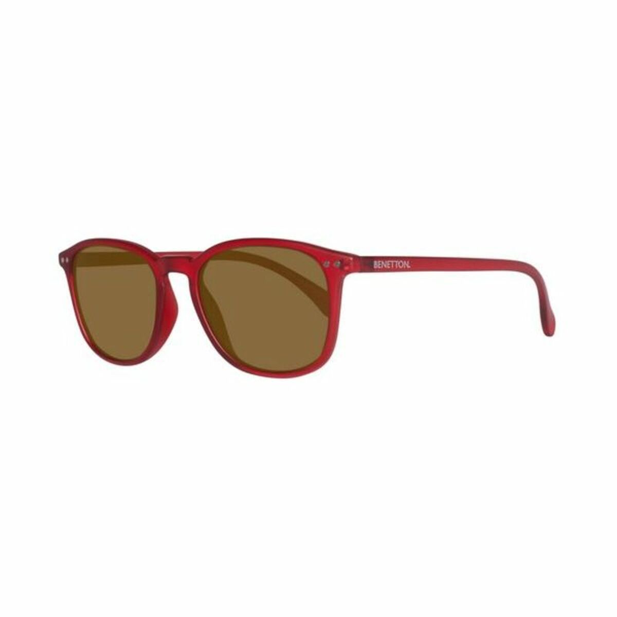 Unisex Sunglasses Benetton BE960S06  52 mm