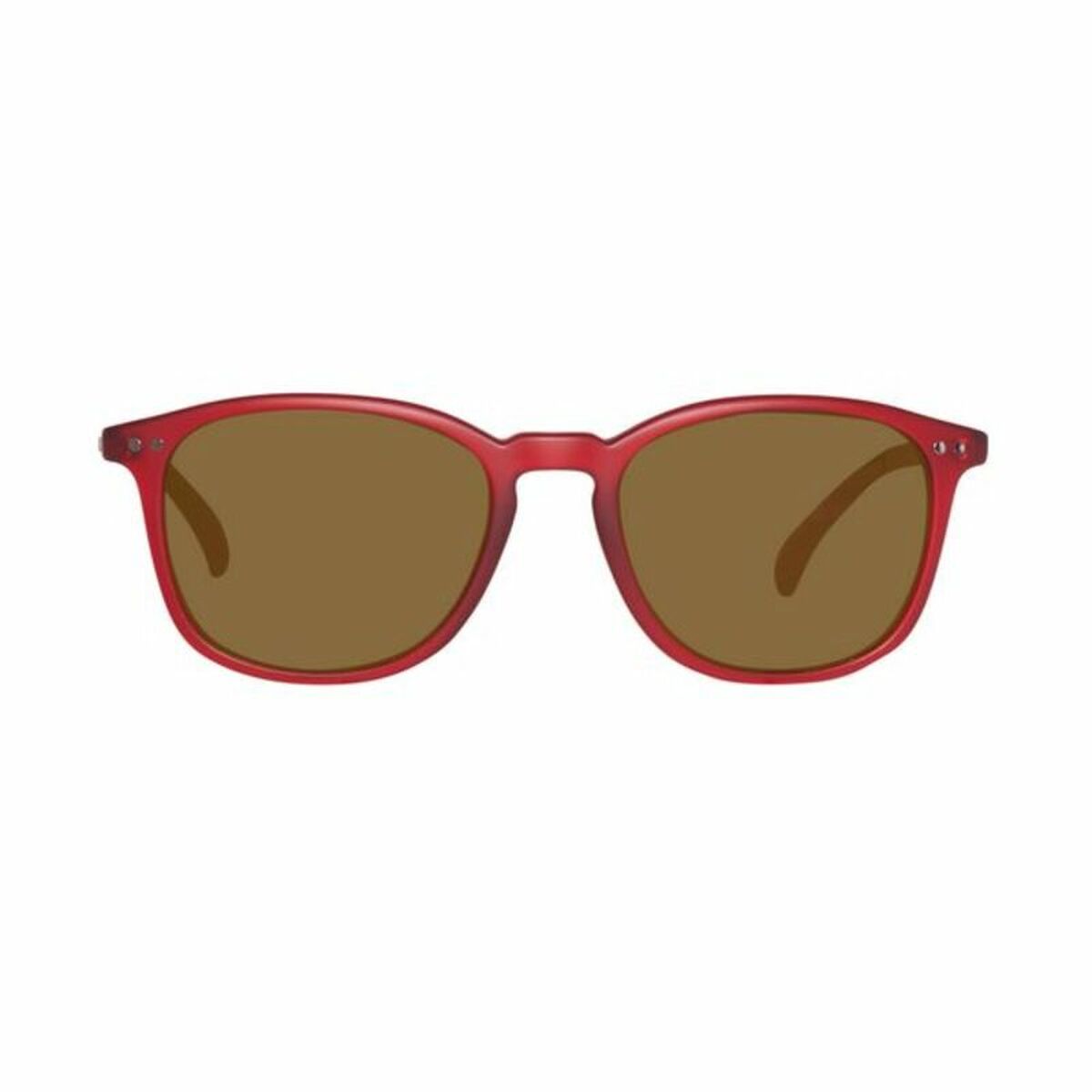 Unisex Sunglasses Benetton BE960S06  52 mm