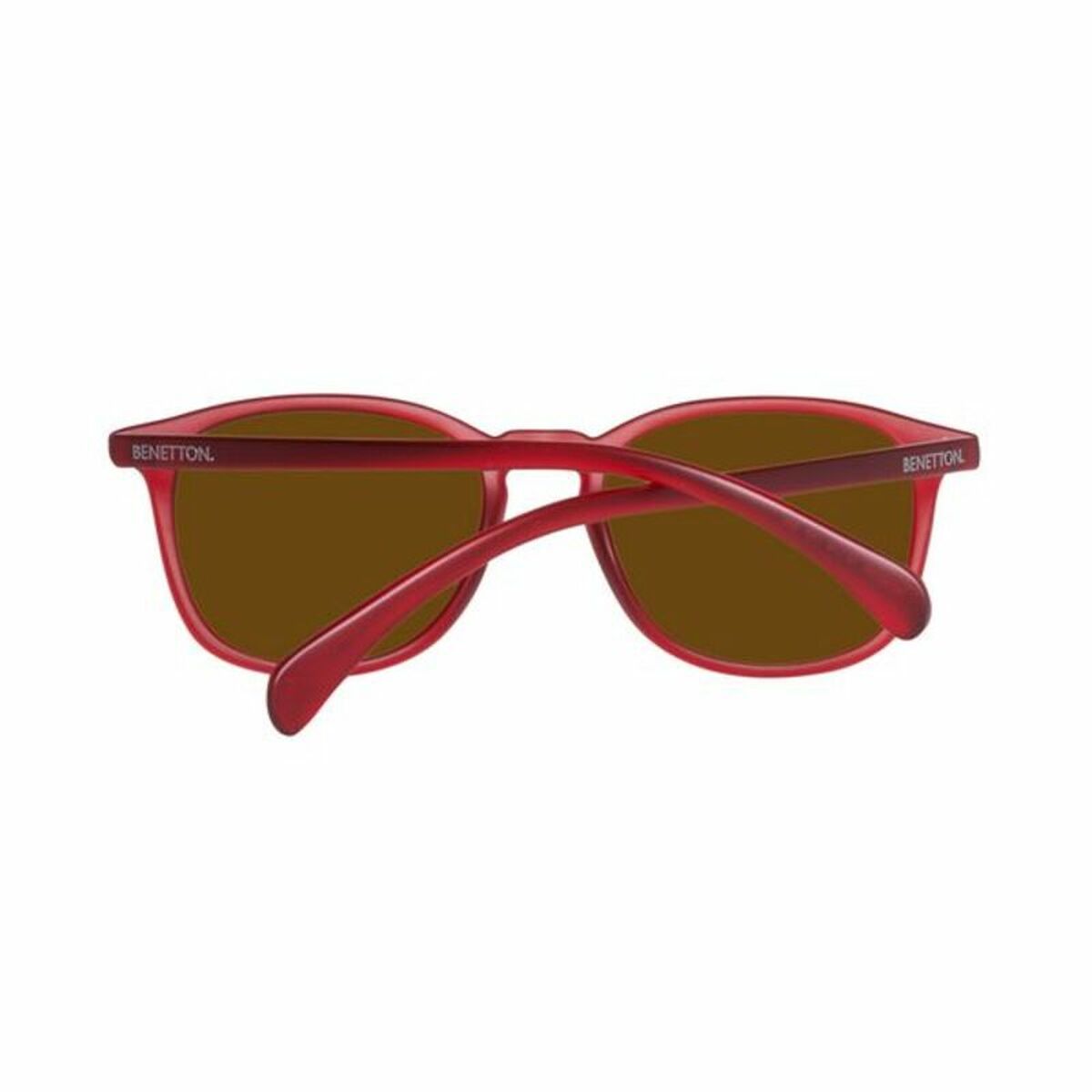 Unisex Sunglasses Benetton BE960S06  52 mm