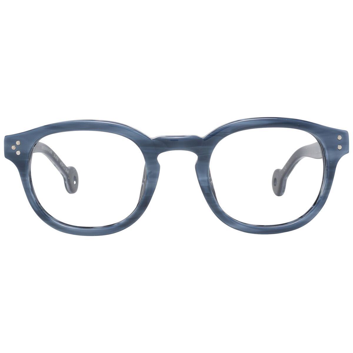 Unisex’ Spectacle frame Hally & Son HS500V 4950