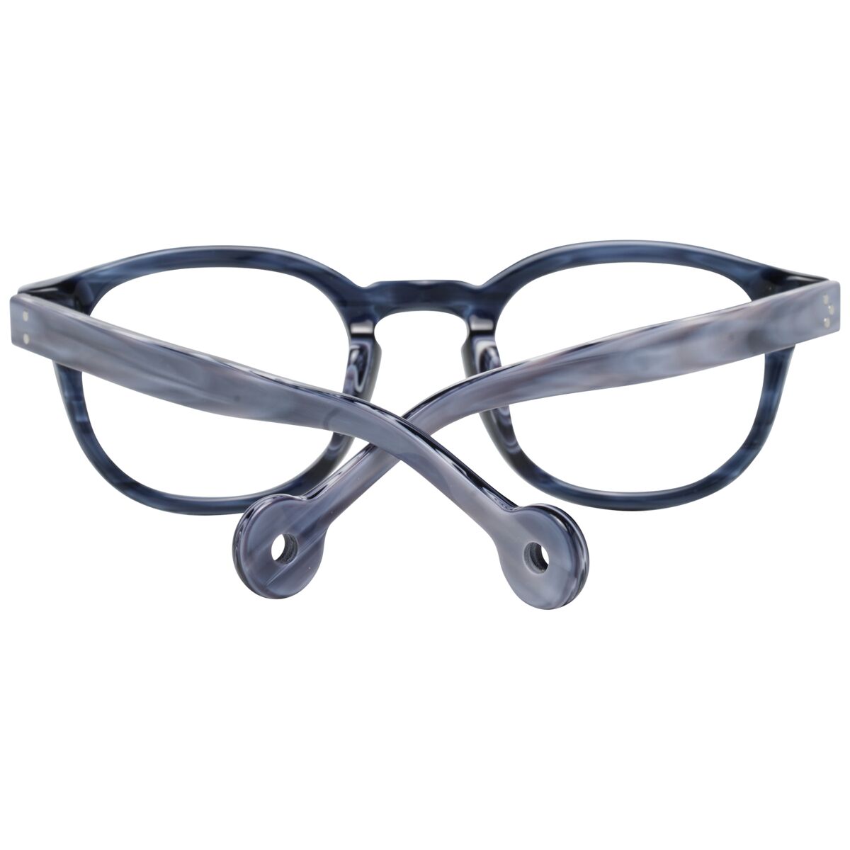 Unisex’ Spectacle frame Hally & Son HS500V 4950