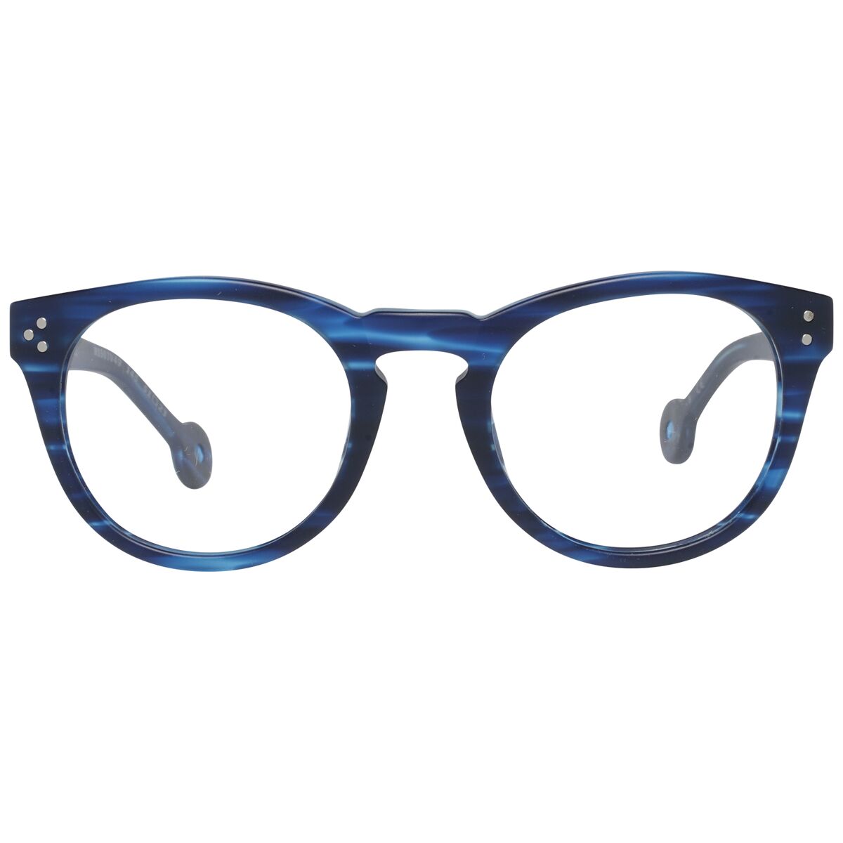 Unisex’ Spectacle frame Hally & Son HS503V 5149