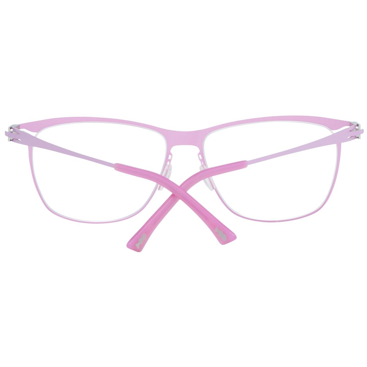 Men’ Spectacle frame Greater Than Infinity GT004 56V05N