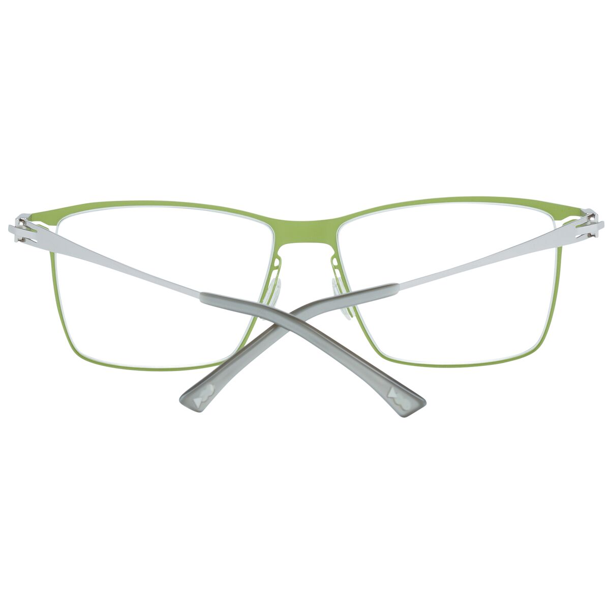 Men’ Spectacle frame Greater Than Infinity GT005 56V05N