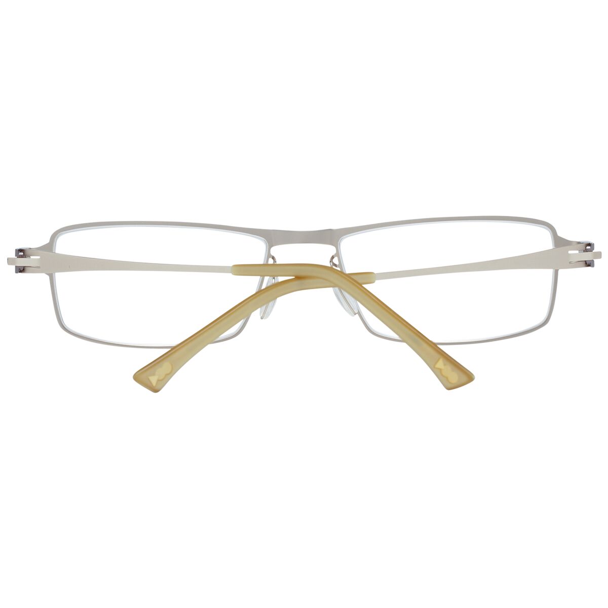 Men’ Spectacle frame Greater Than Infinity GT007 54V03N