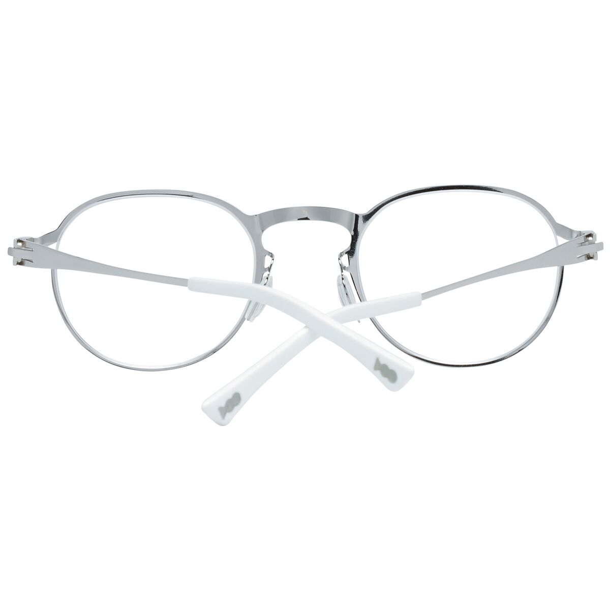 Men’ Spectacle frame Greater Than Infinity GT009 46V04N