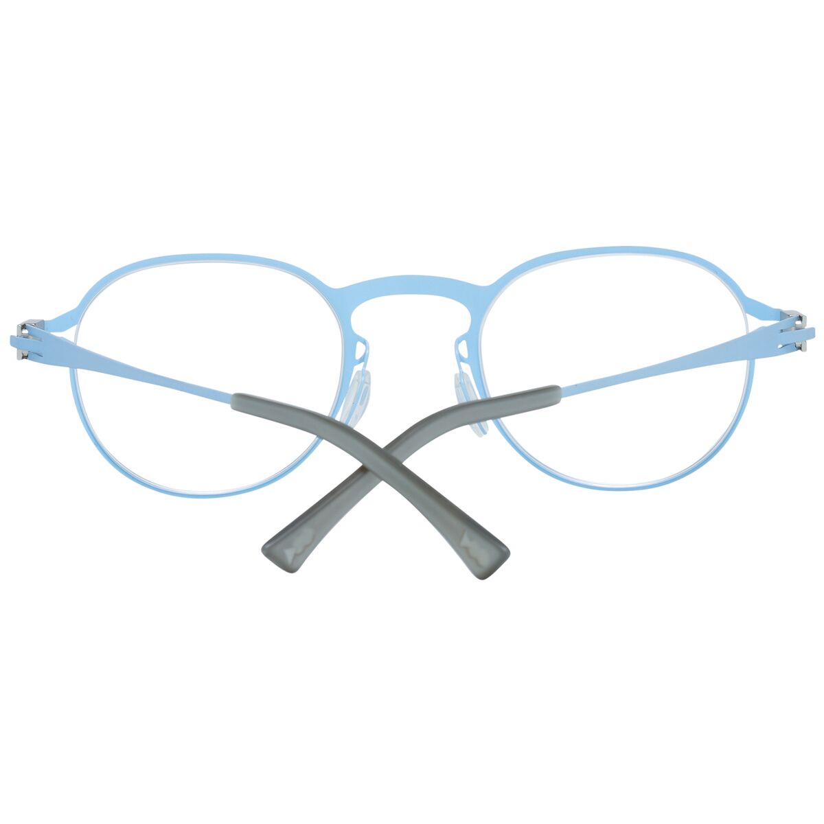 Men’ Spectacle frame Greater Than Infinity GT009 46V06N