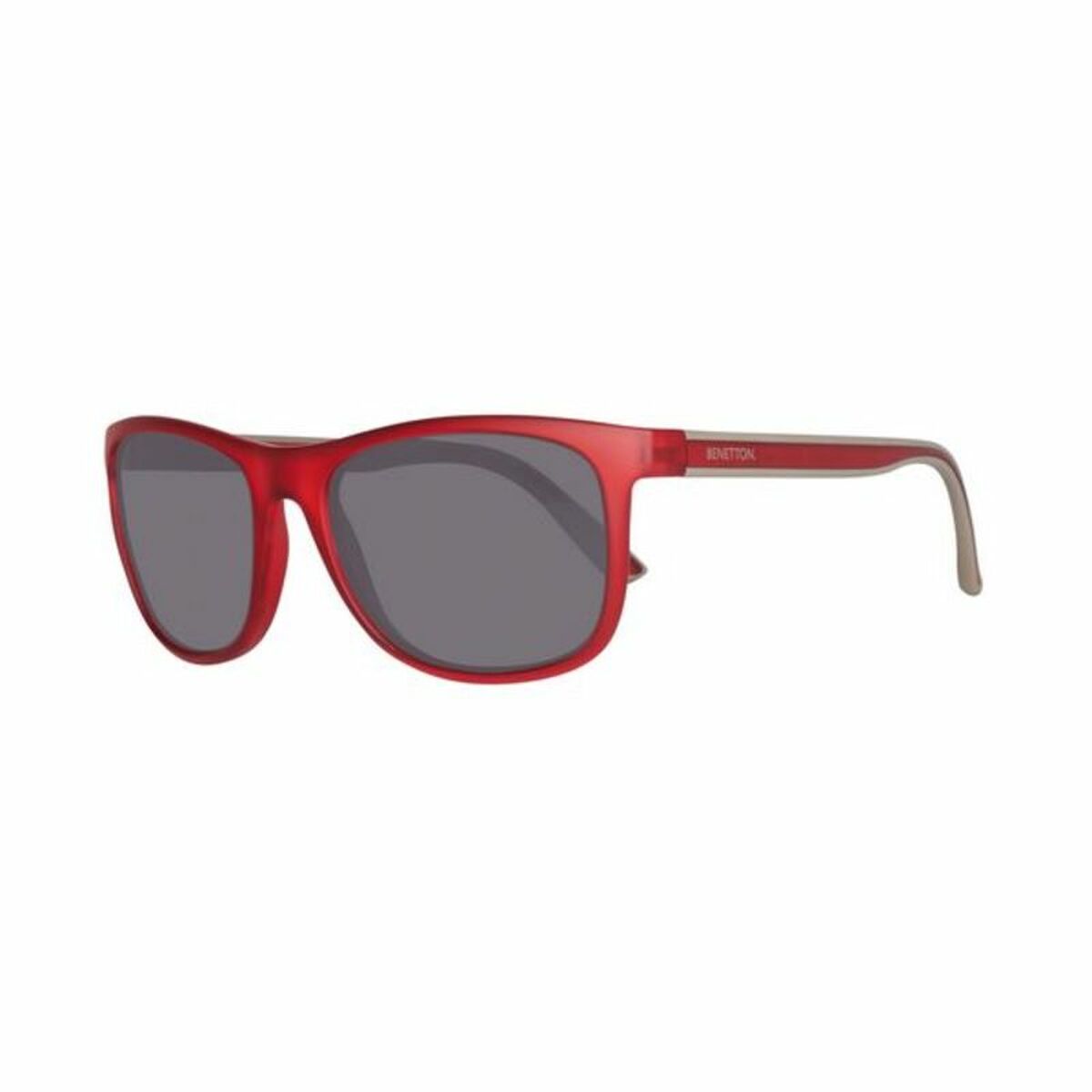 Unisex Sunglasses Benetton BE982S05  55 mm