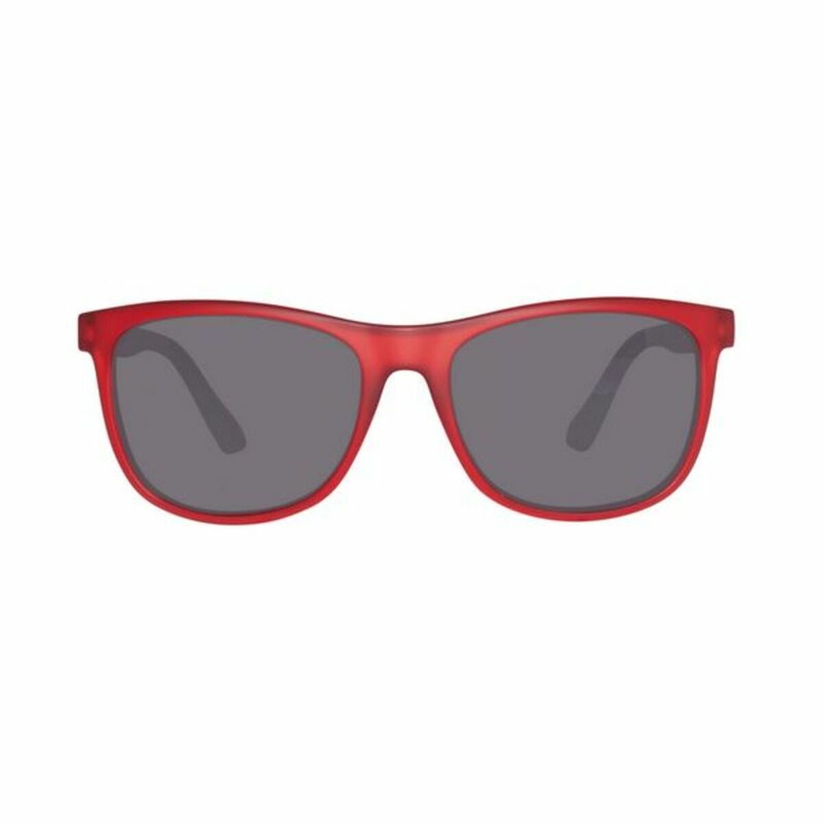 Unisex Sunglasses Benetton BE982S05  55 mm