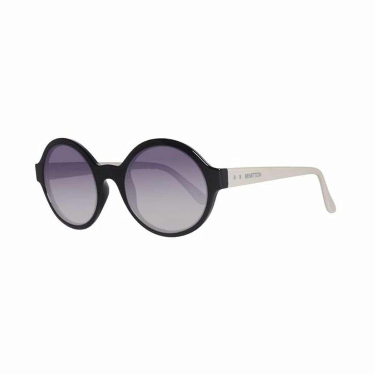 Ladies’Sunglasses Benetton BE985S01 ( 53 mm) Ladies’Sunglasses Benetton BE985S01 ( 53 mm)