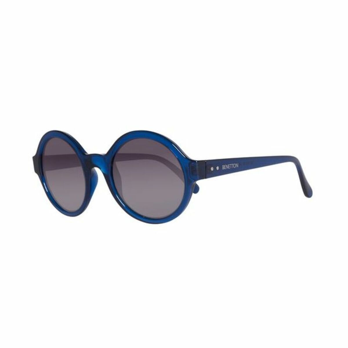 Ladies’Sunglasses Benetton BE985S03 ( 53 mm)