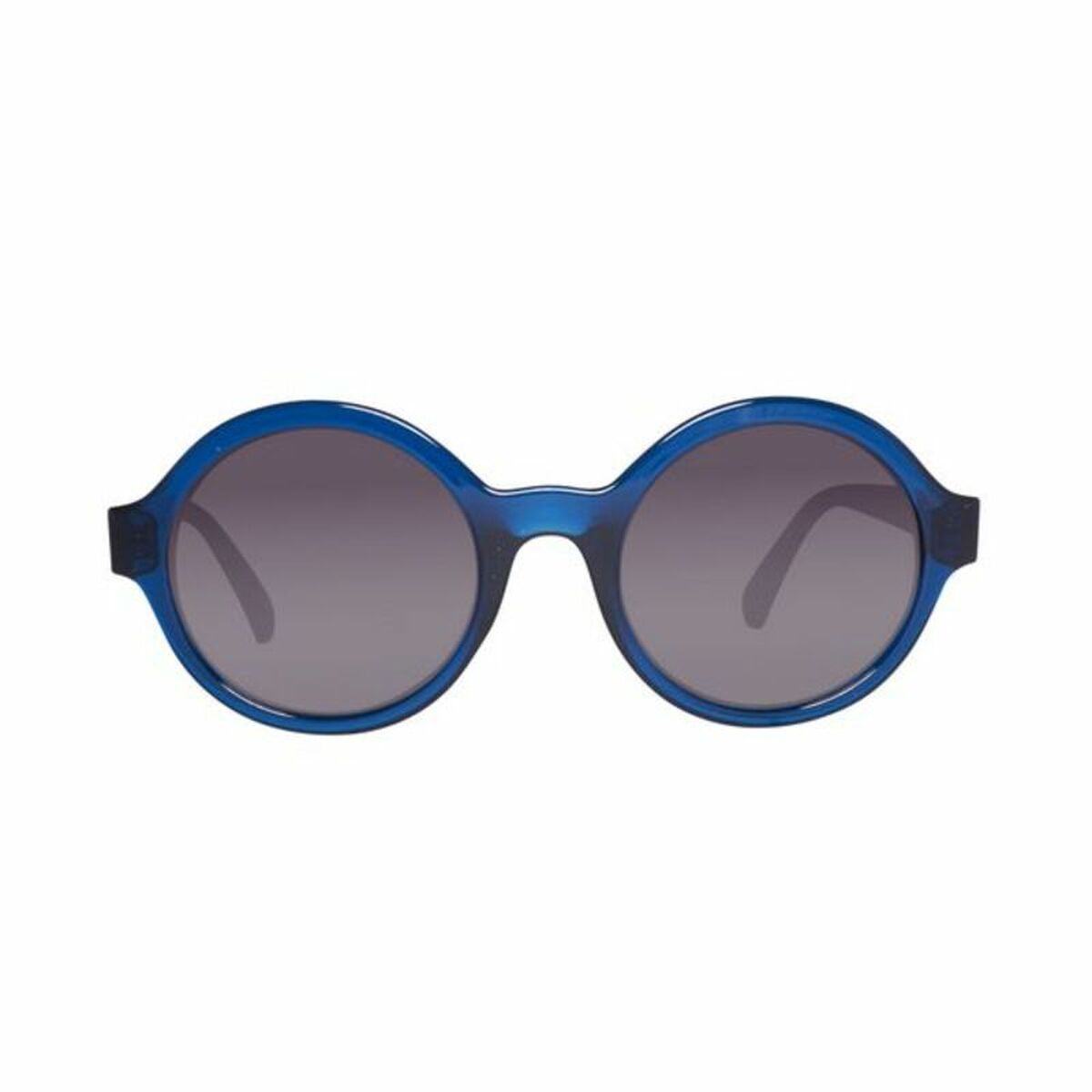 Ladies’Sunglasses Benetton BE985S03 ( 53 mm)
