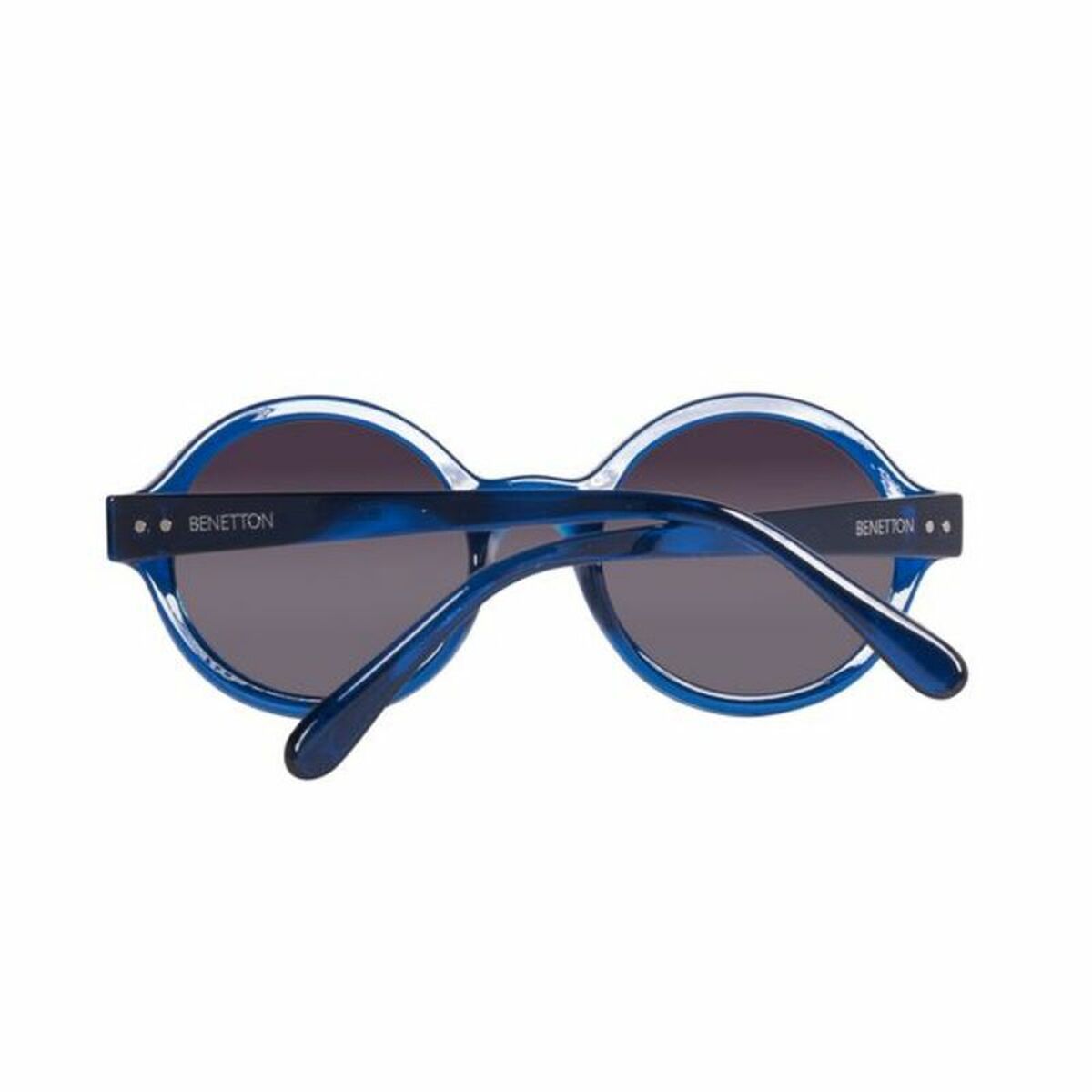 Ladies’Sunglasses Benetton BE985S03 ( 53 mm)